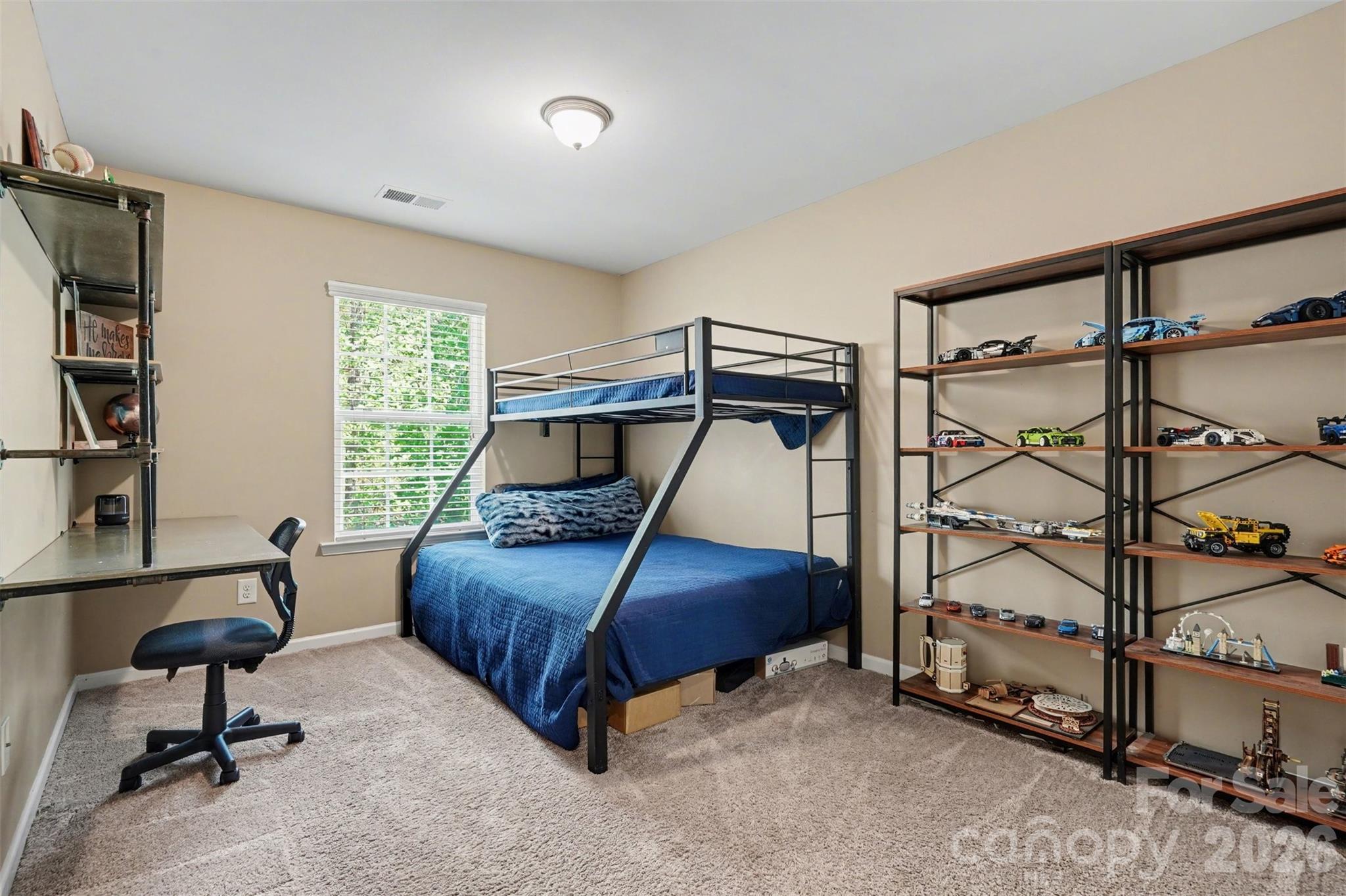 169 Pecan Hills Drive Mooresville NC 28115