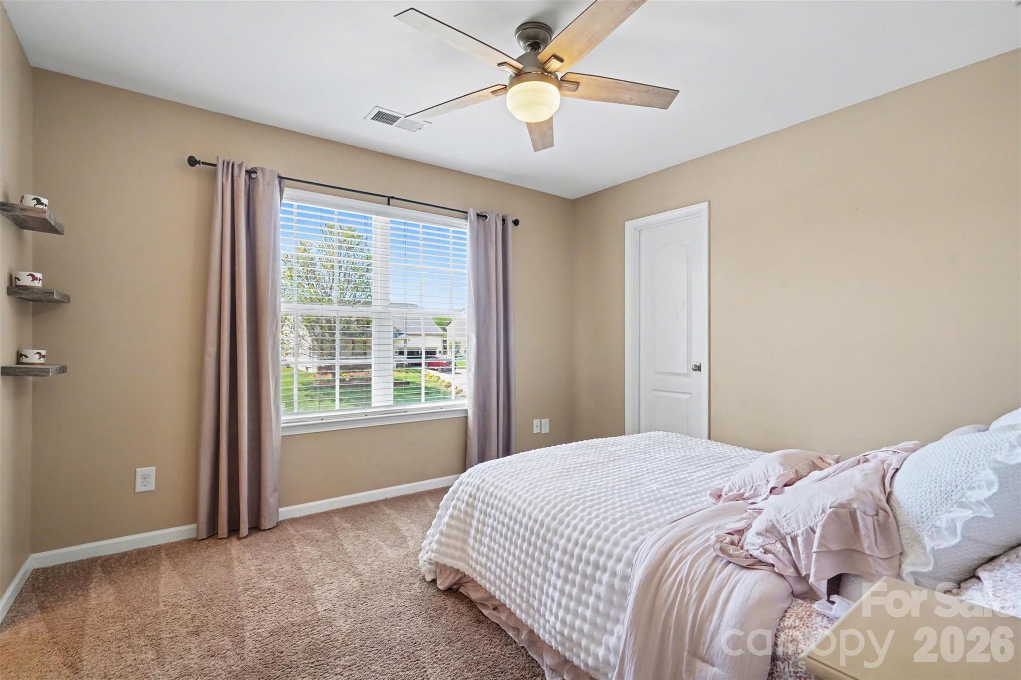 169 Pecan Hills Drive Mooresville NC 28115
