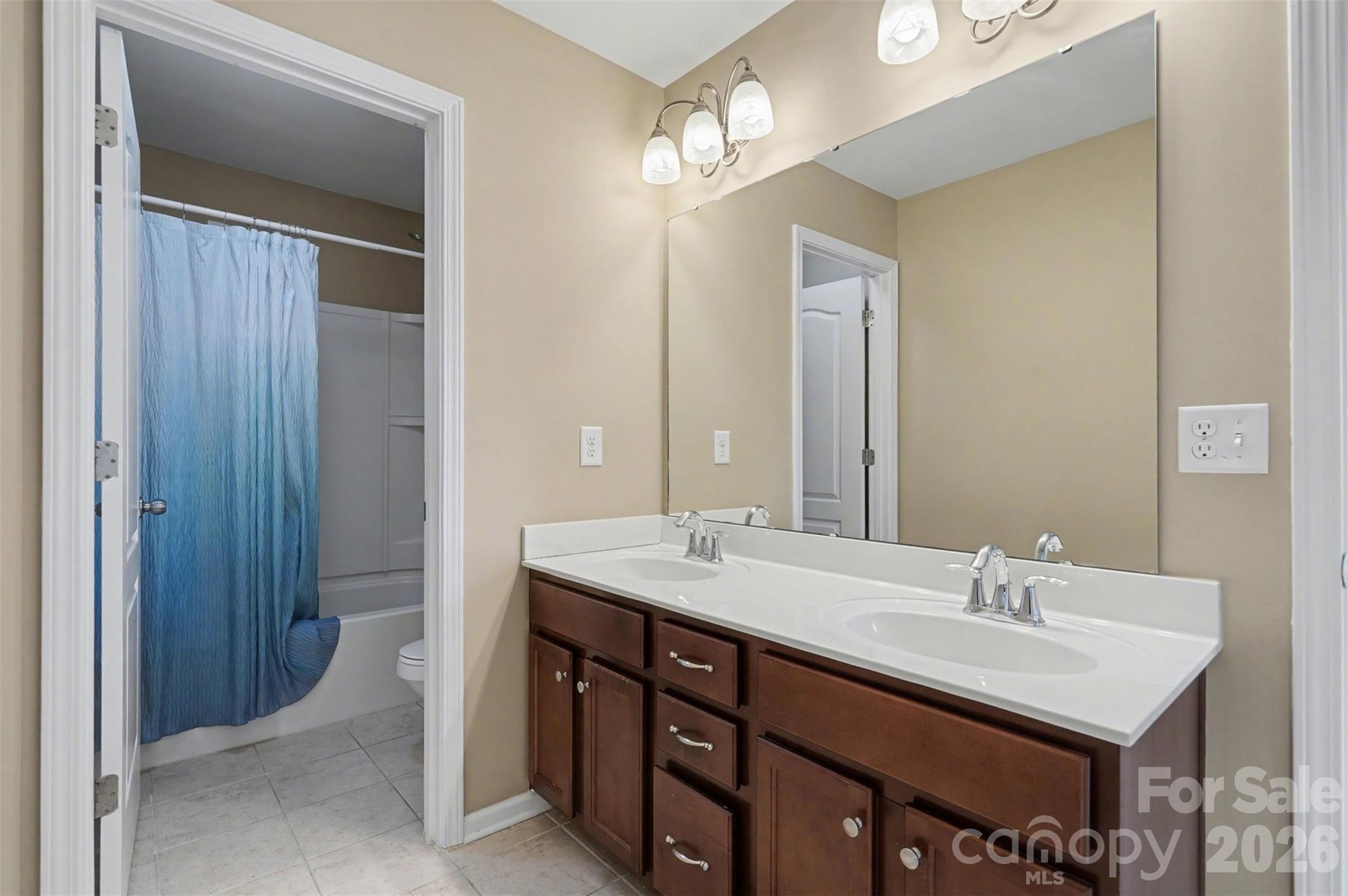 169 Pecan Hills Drive Mooresville NC 28115