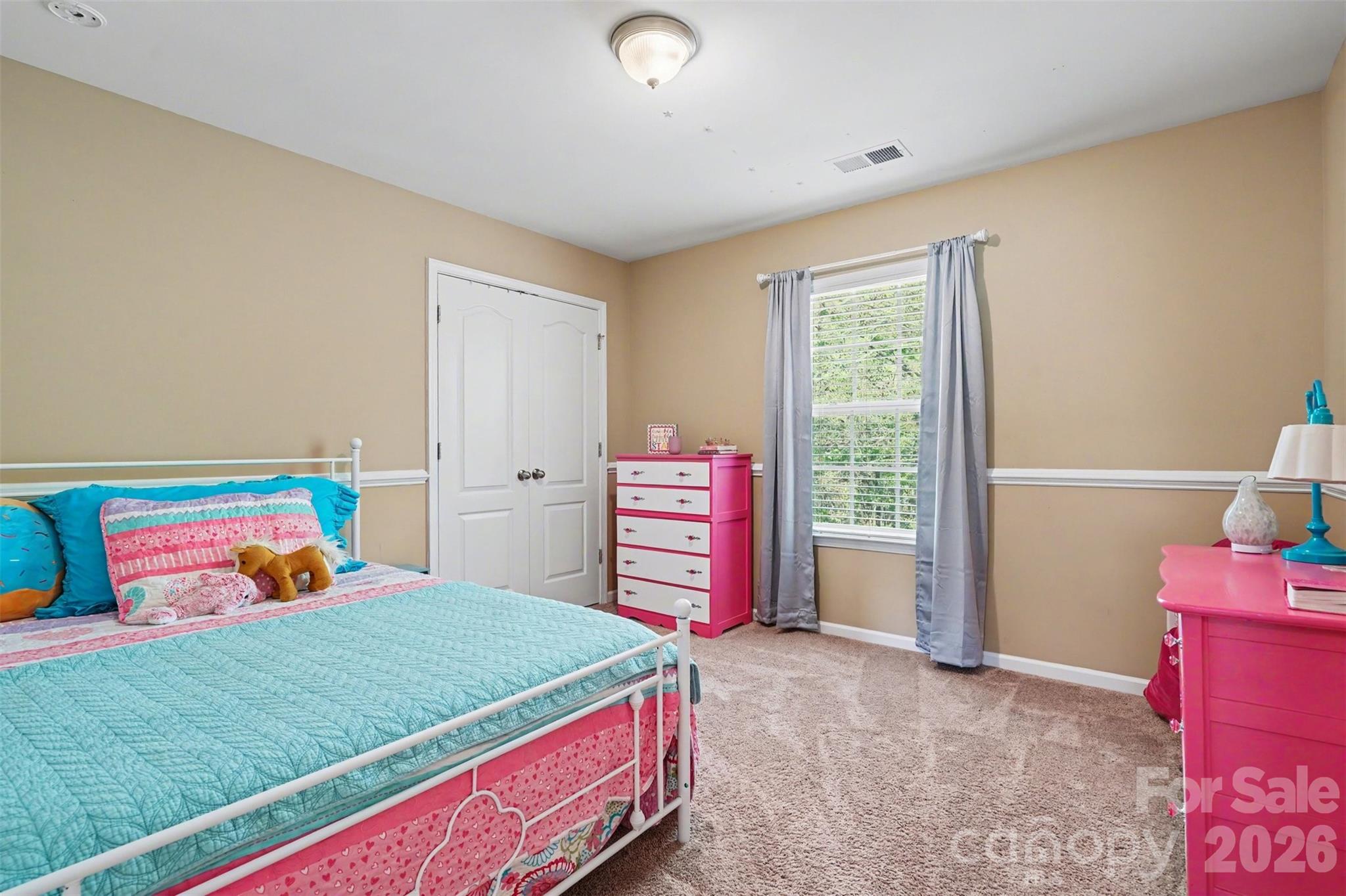 169 Pecan Hills Drive Mooresville NC 28115