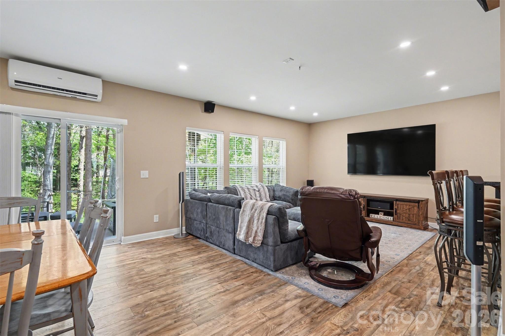 169 Pecan Hills Drive Mooresville NC 28115