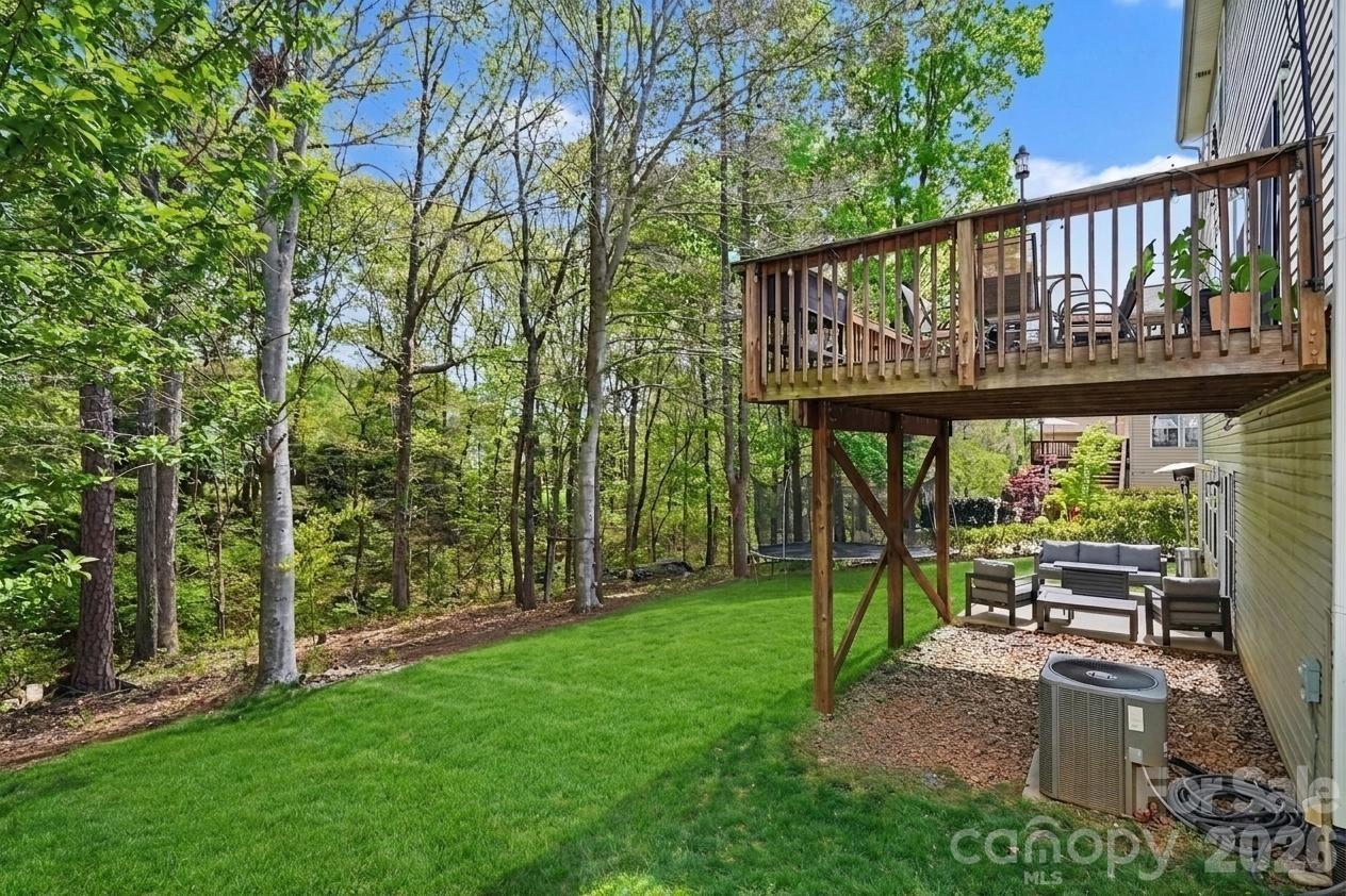 169 Pecan Hills Drive Mooresville NC 28115