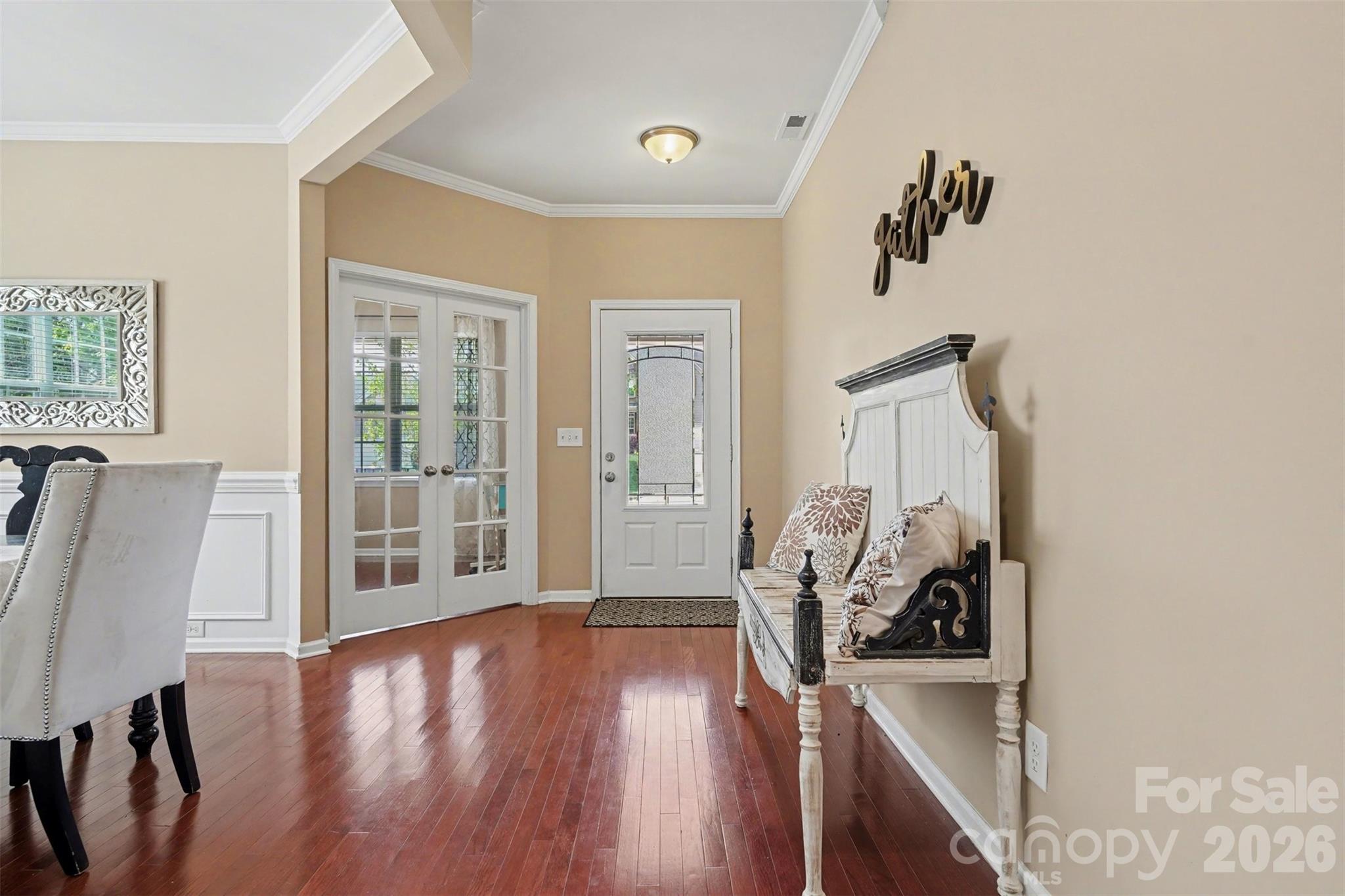 169 Pecan Hills Drive Mooresville NC 28115