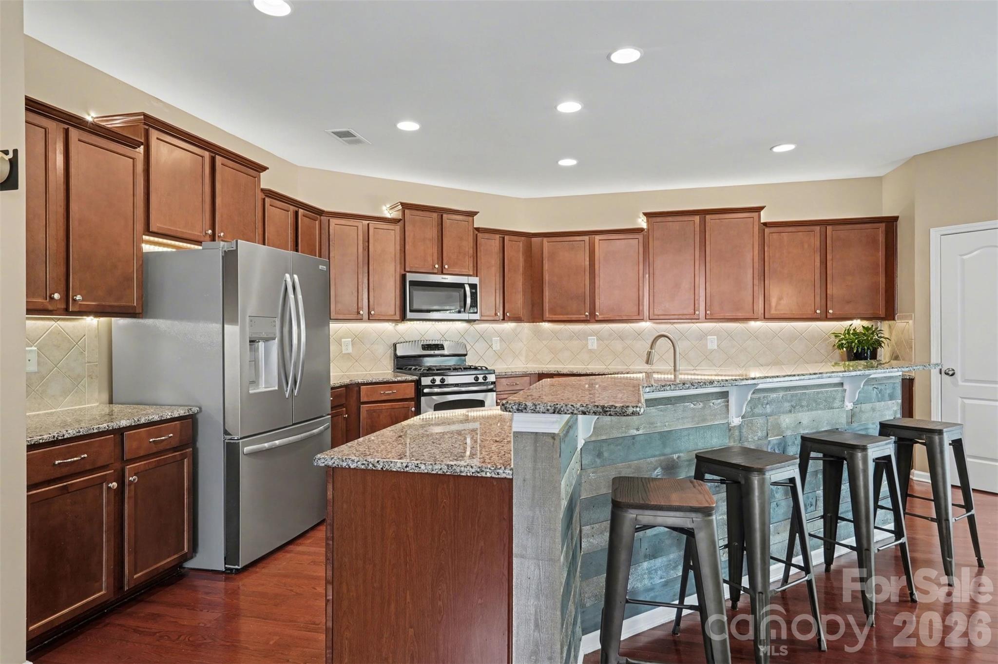 169 Pecan Hills Drive Mooresville NC 28115