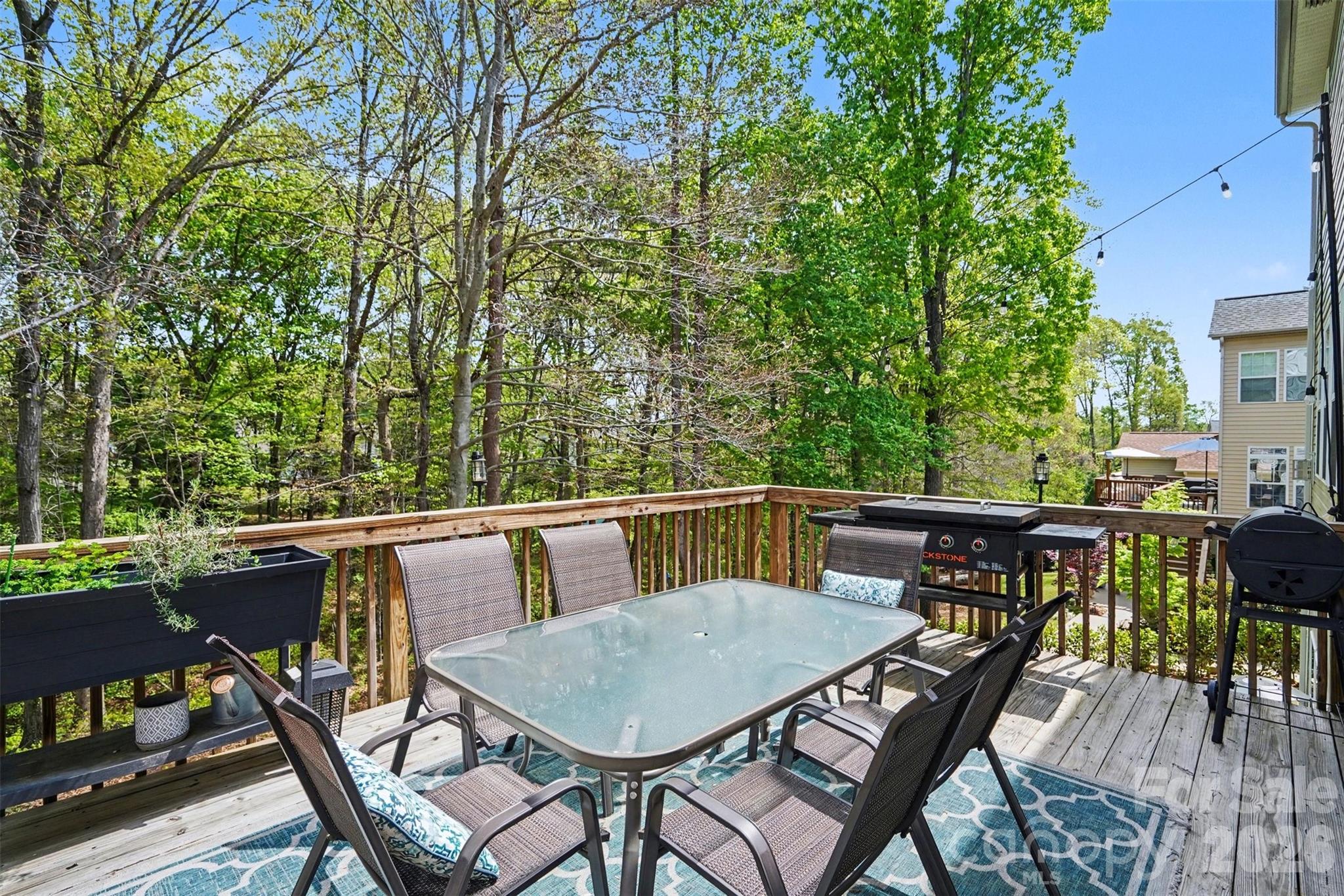 169 Pecan Hills Drive Mooresville NC 28115