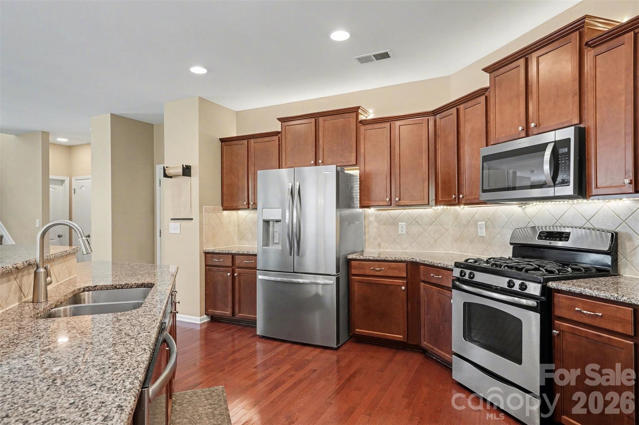 169 Pecan Hills Drive Mooresville NC 28115