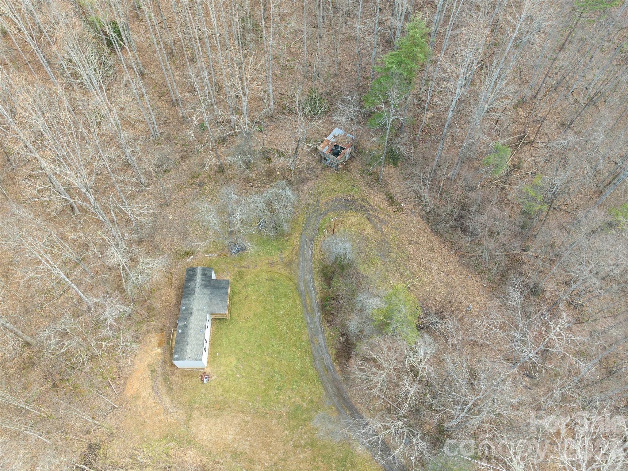 321 Shovel Creek Road Waynesville NC 28786