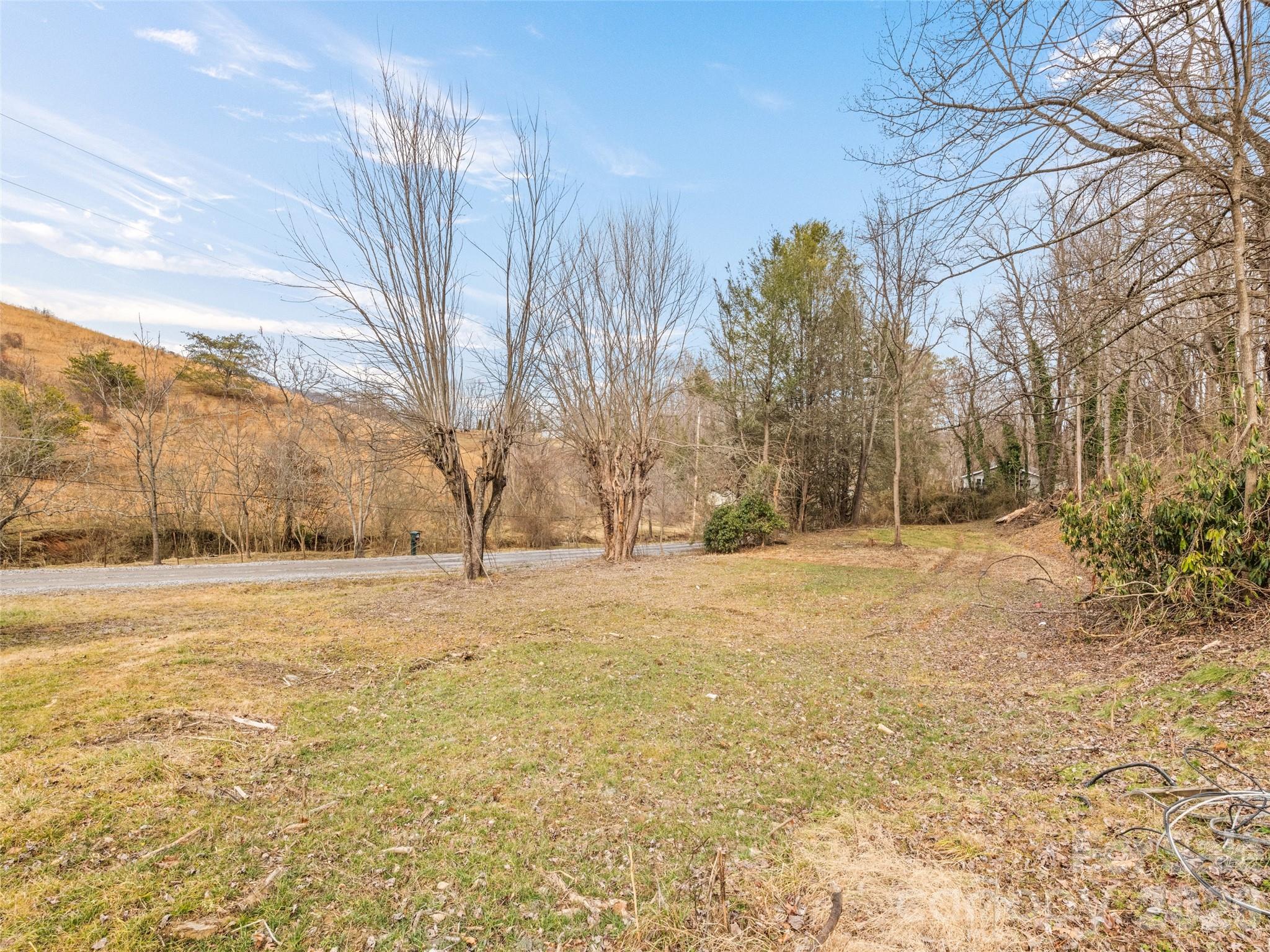 321 Shovel Creek Road Waynesville NC 28786