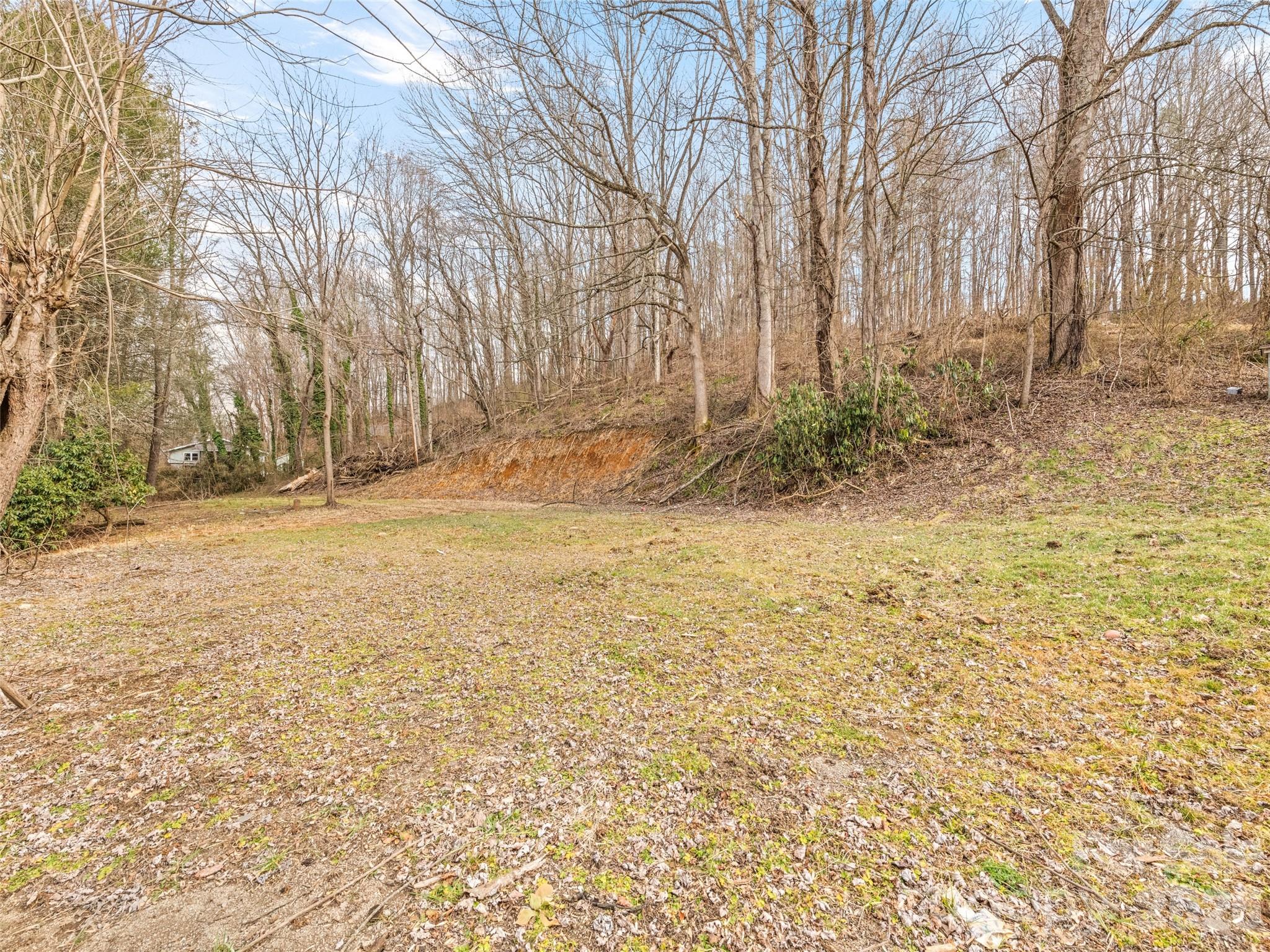 321 Shovel Creek Road Waynesville NC 28786