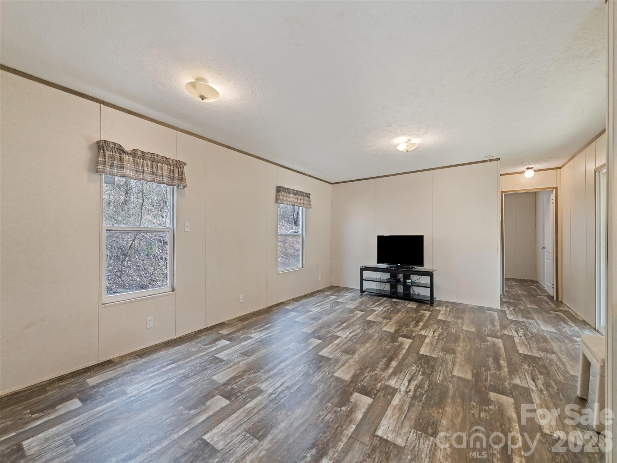 321 Shovel Creek Road Waynesville NC 28786