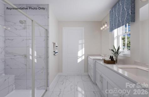 5007 Pineapple Lily Drive Charlotte NC 28216