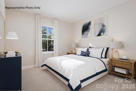 5007 Pineapple Lily Drive Charlotte NC 28216