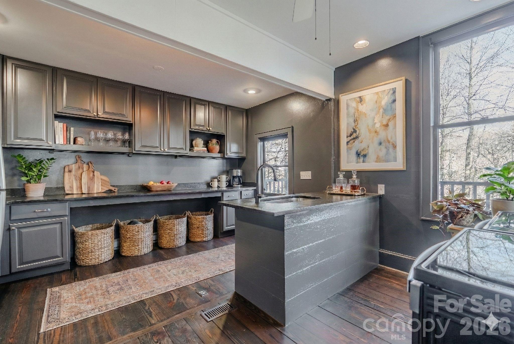 42 Wild Magnolia Way Zirconia NC 28790