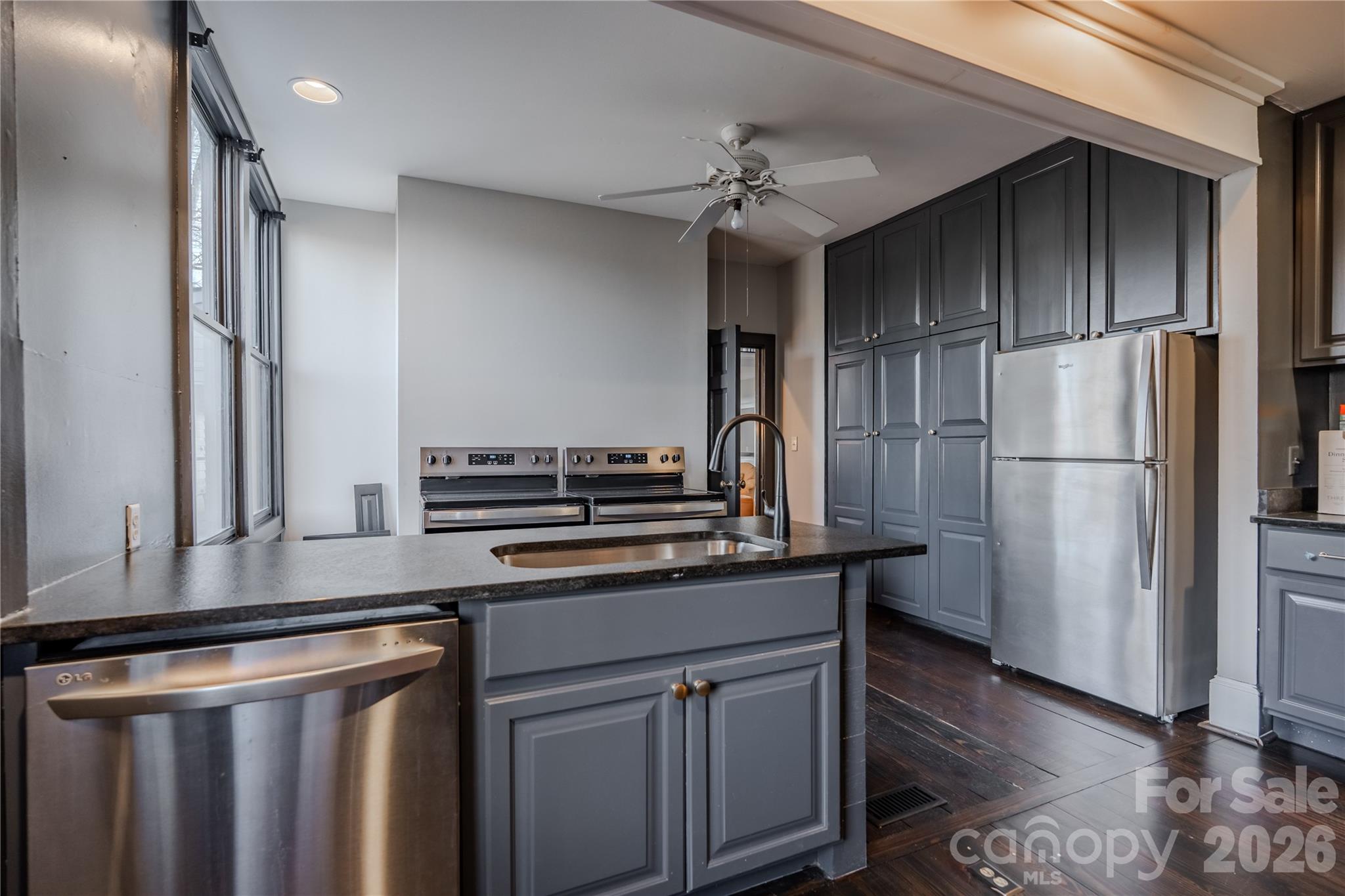 42 Wild Magnolia Way Zirconia NC 28790