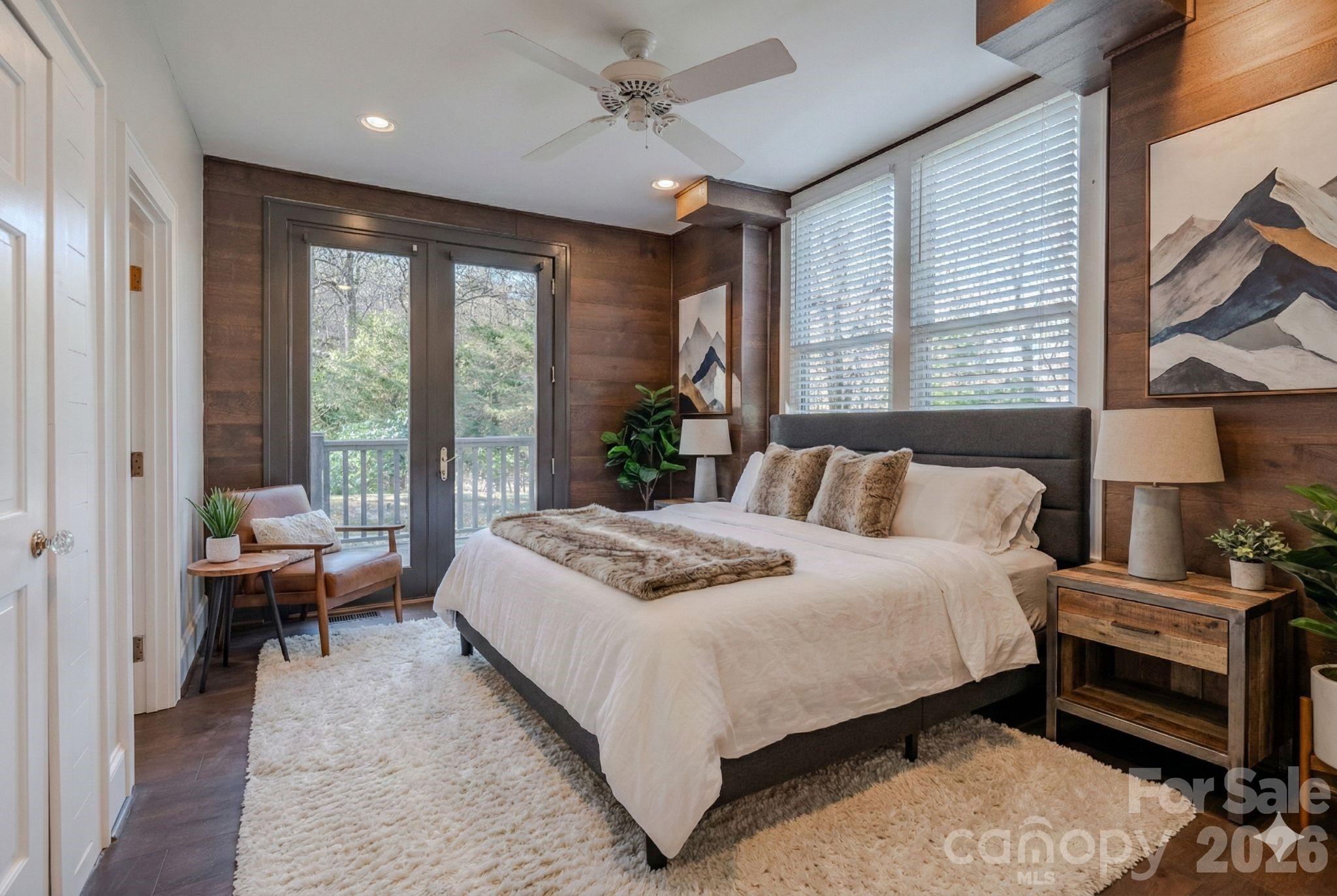 42 Wild Magnolia Way Zirconia NC 28790