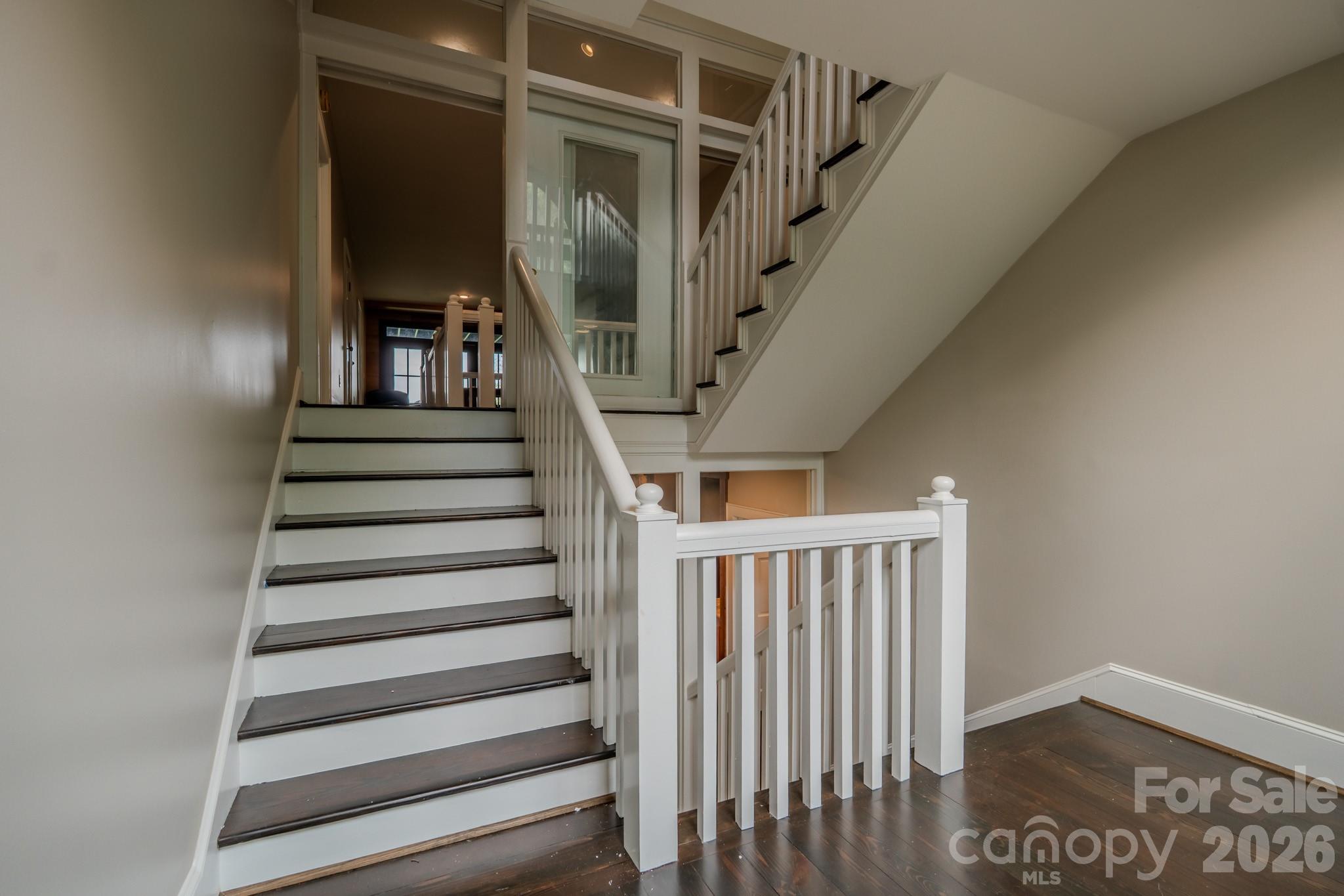 42 Wild Magnolia Way Zirconia NC 28790