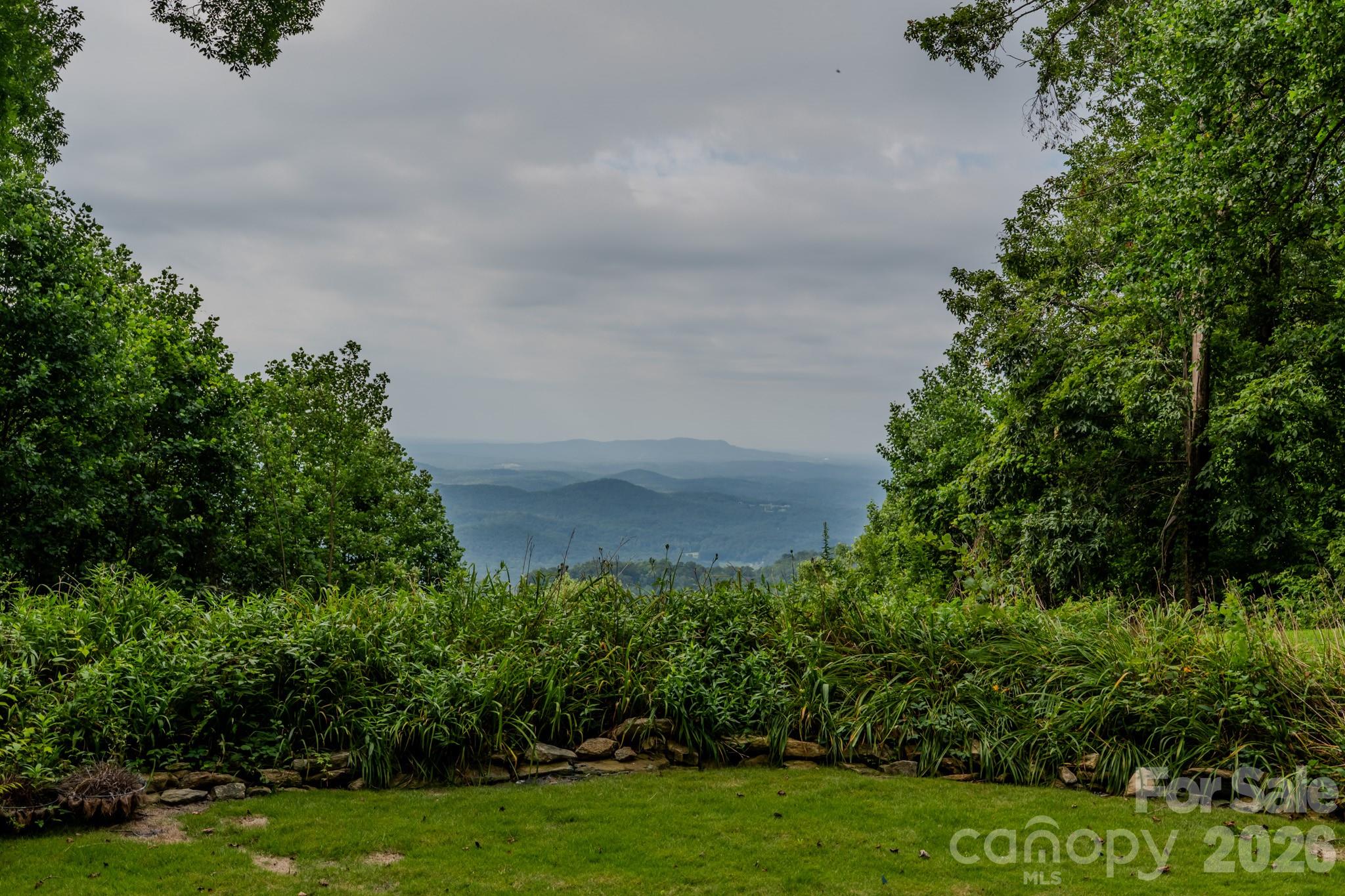 42 Wild Magnolia Way Zirconia NC 28790
