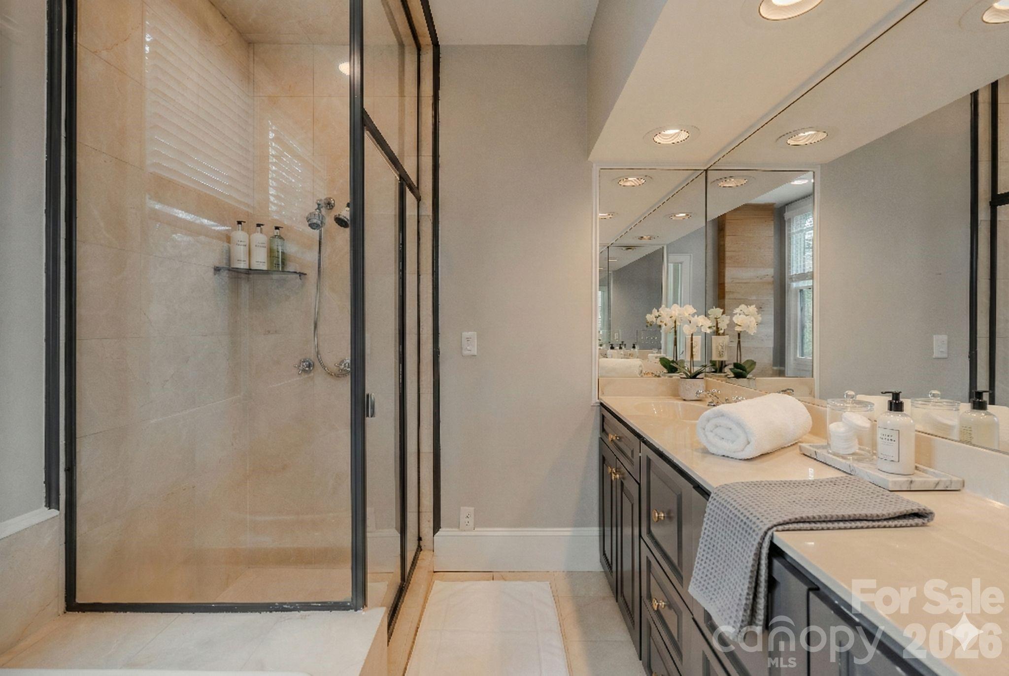 42 Wild Magnolia Way Zirconia NC 28790