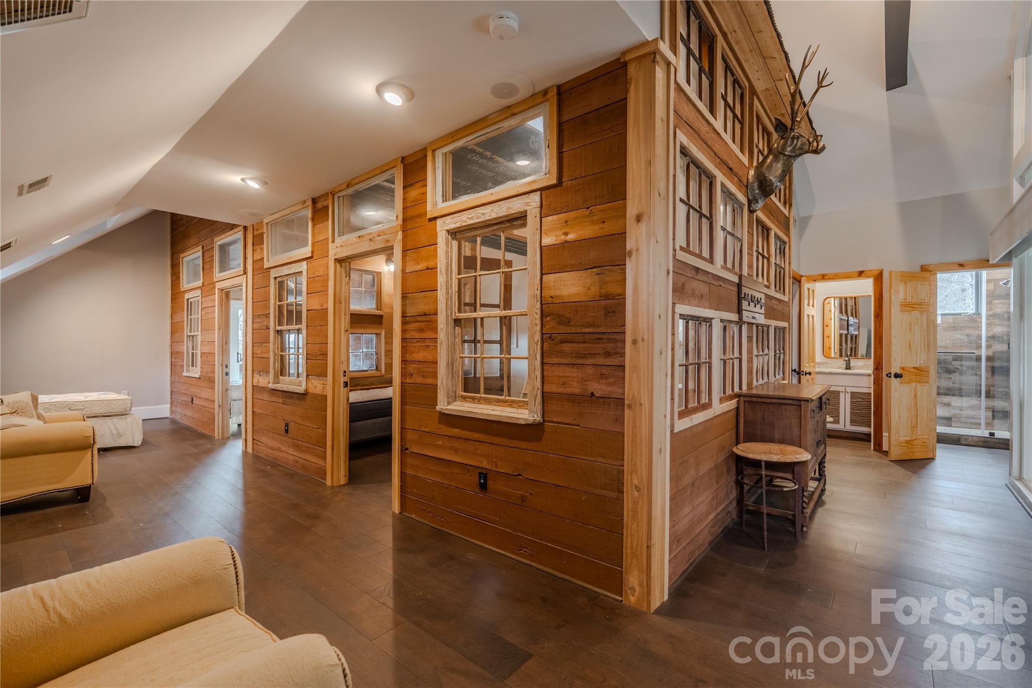 42 Wild Magnolia Way Zirconia NC 28790