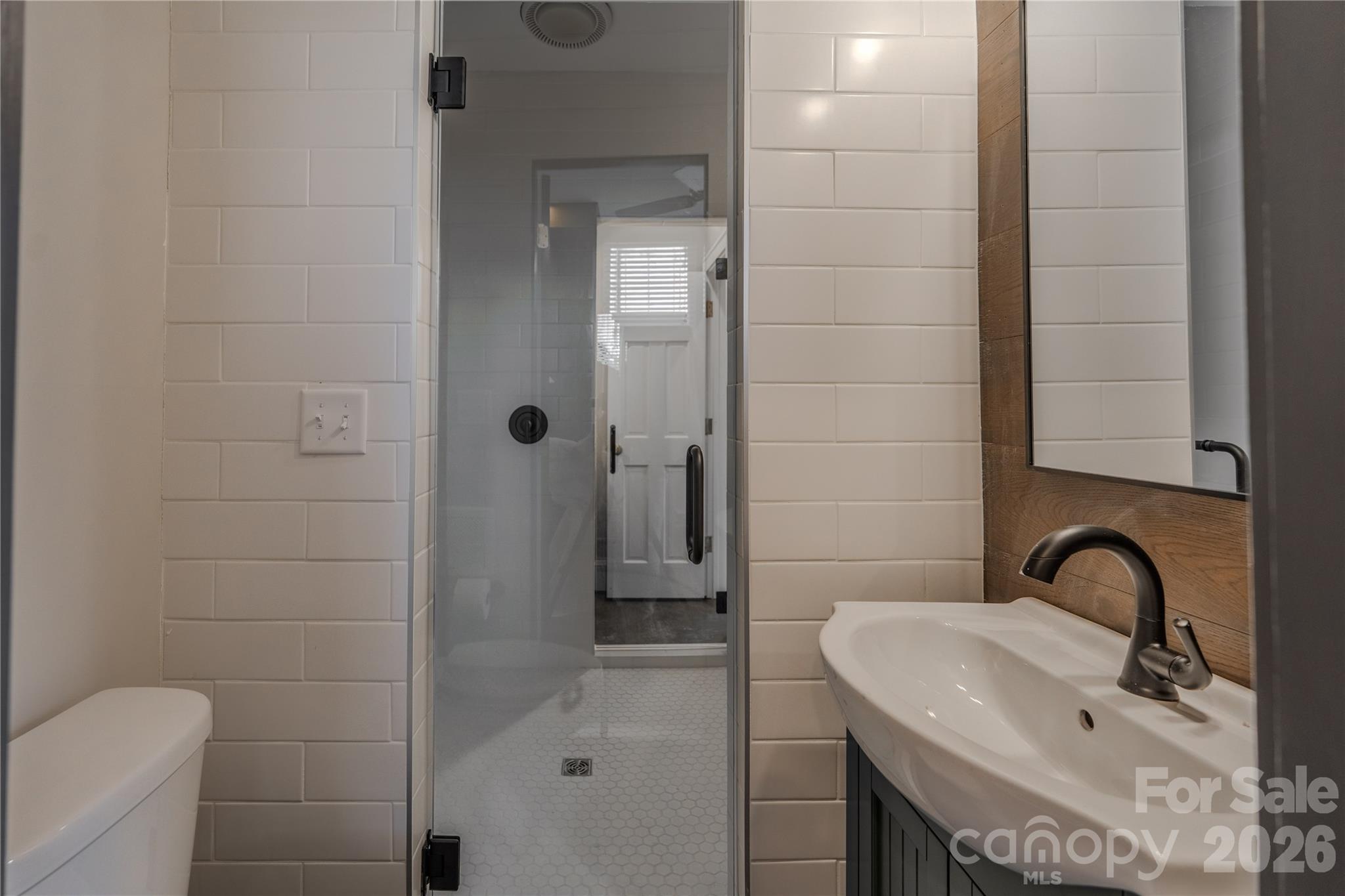 42 Wild Magnolia Way Zirconia NC 28790