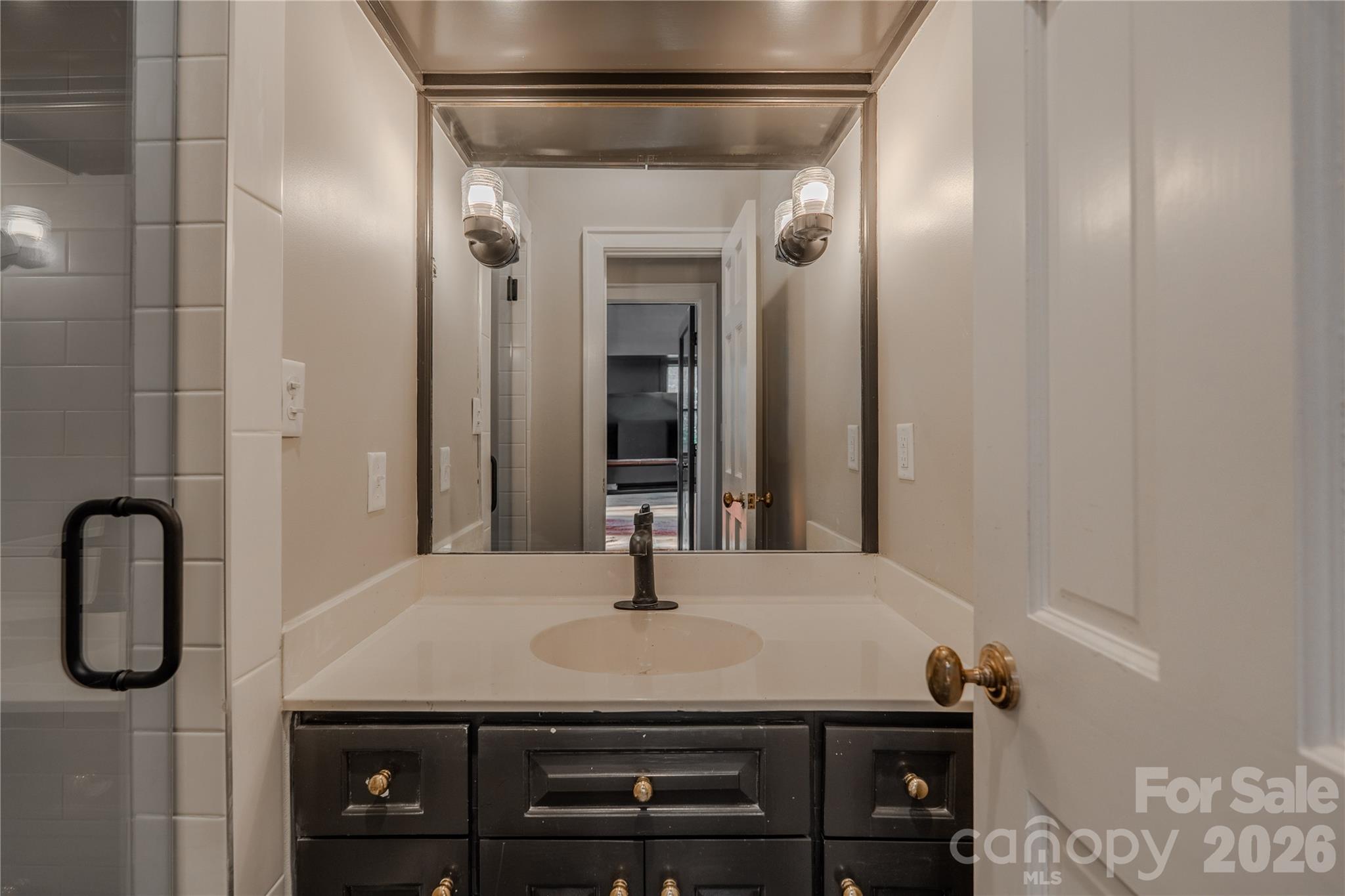 42 Wild Magnolia Way Zirconia NC 28790