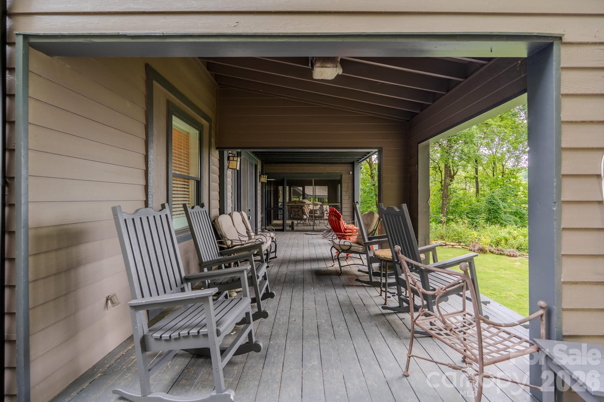 42 Wild Magnolia Way Zirconia NC 28790