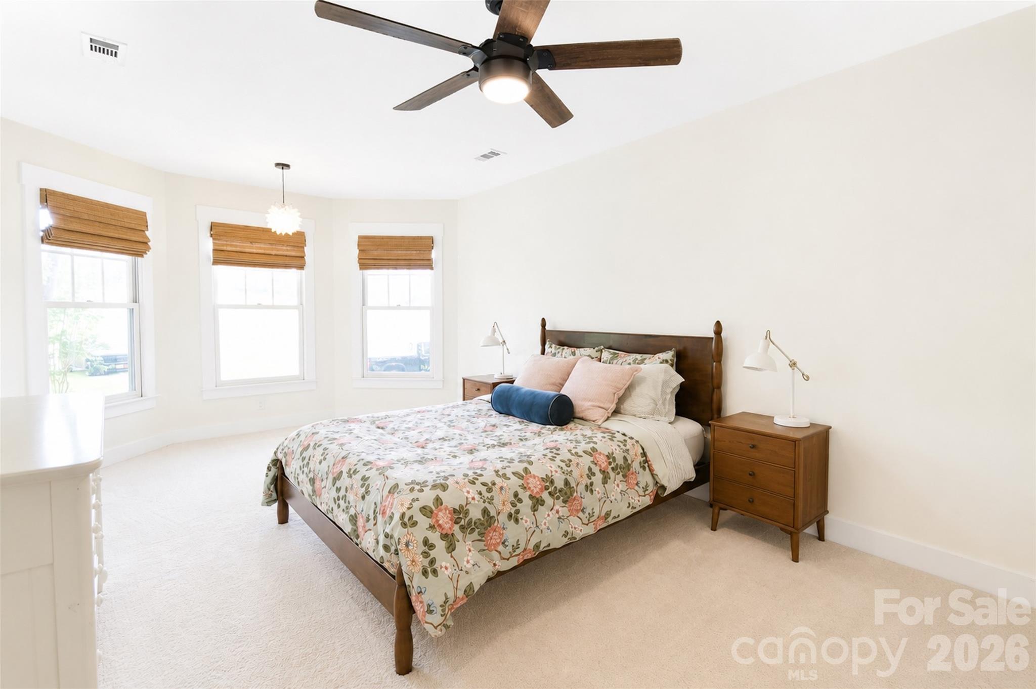 18634 Newsome Road Oakboro NC 28129