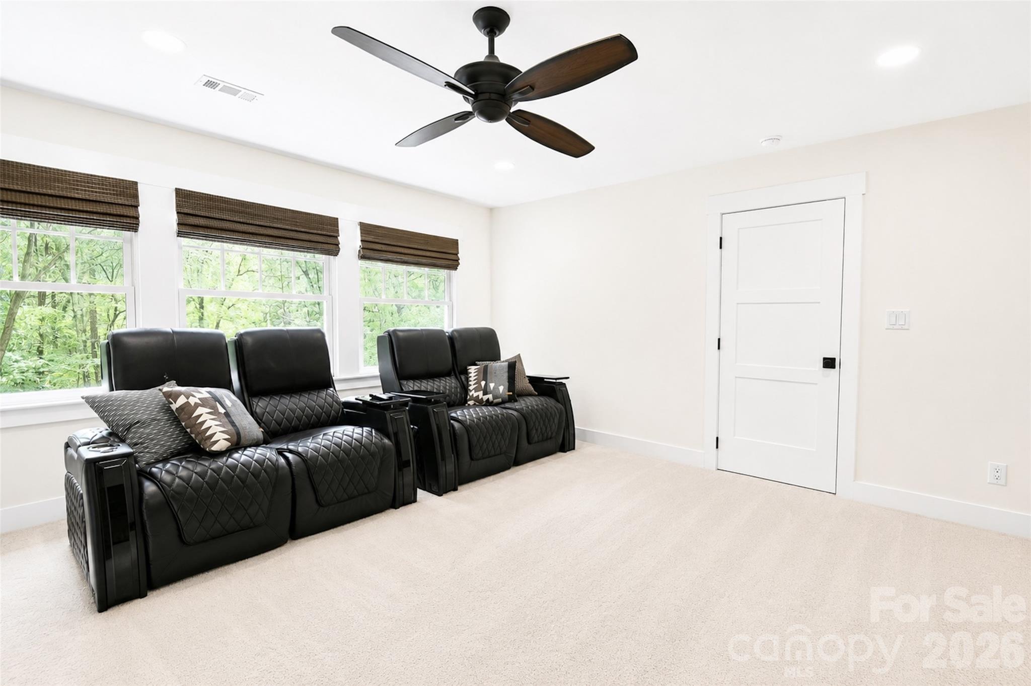 18634 Newsome Road Oakboro NC 28129