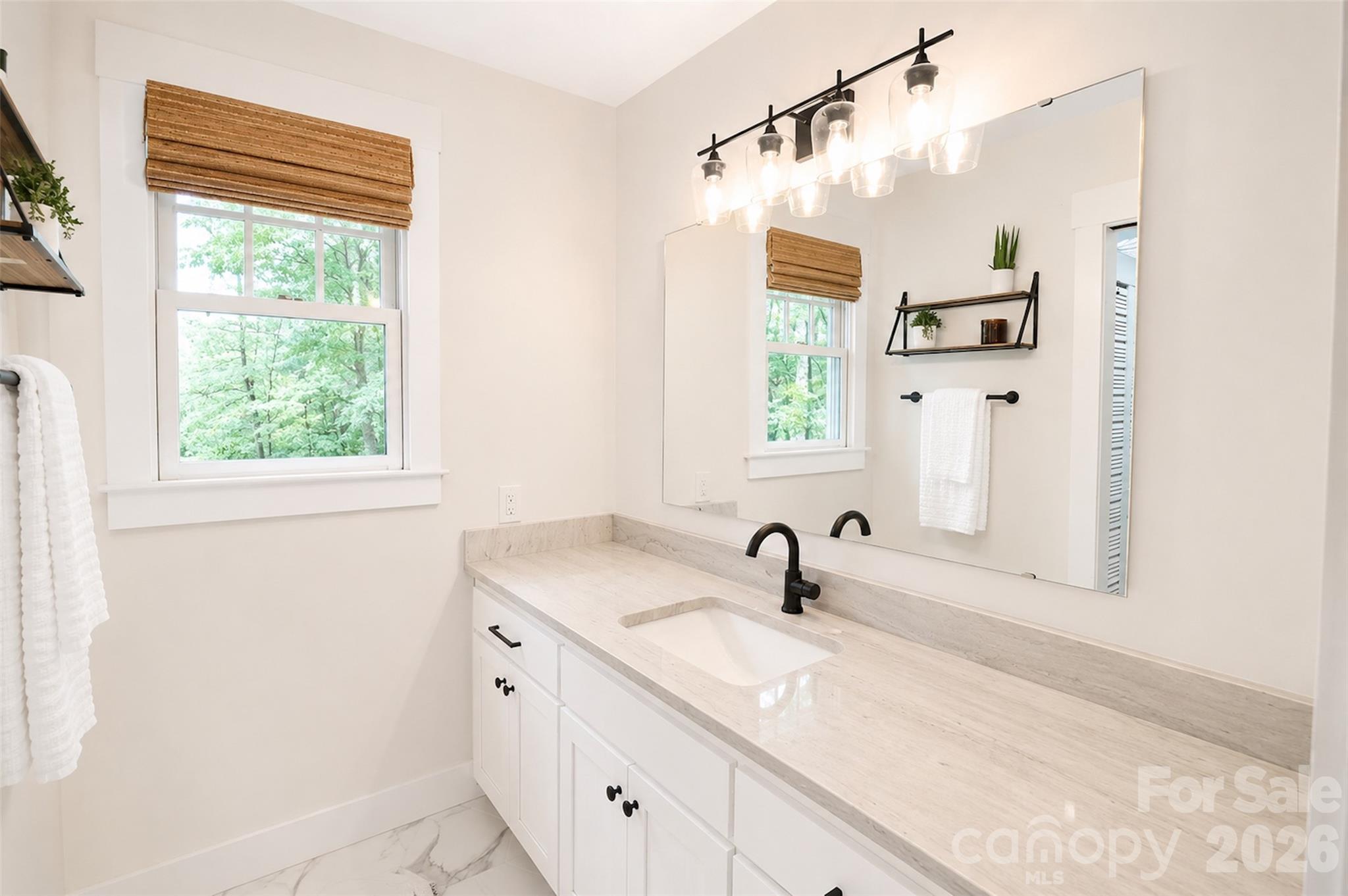 18634 Newsome Road Oakboro NC 28129