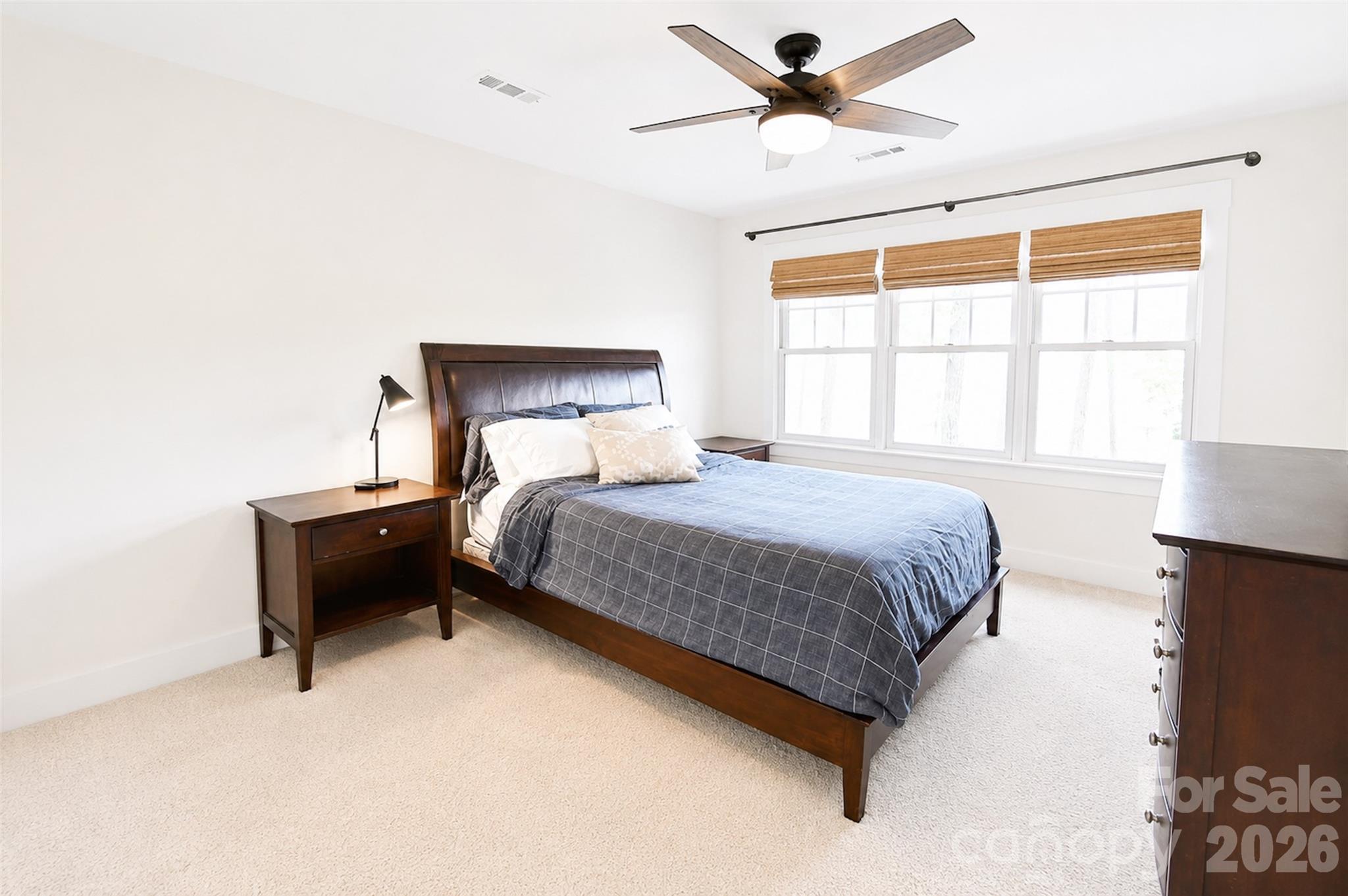 18634 Newsome Road Oakboro NC 28129