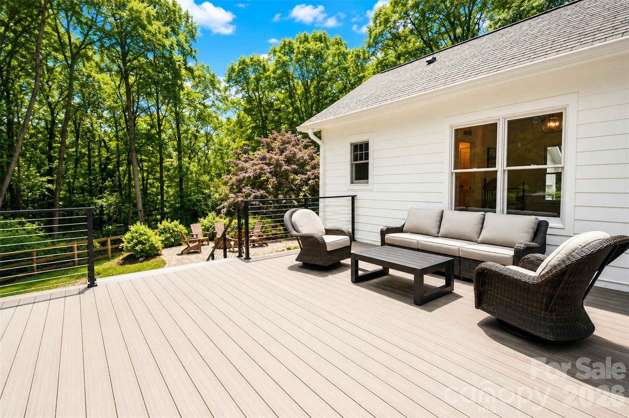 18634 Newsome Road Oakboro NC 28129