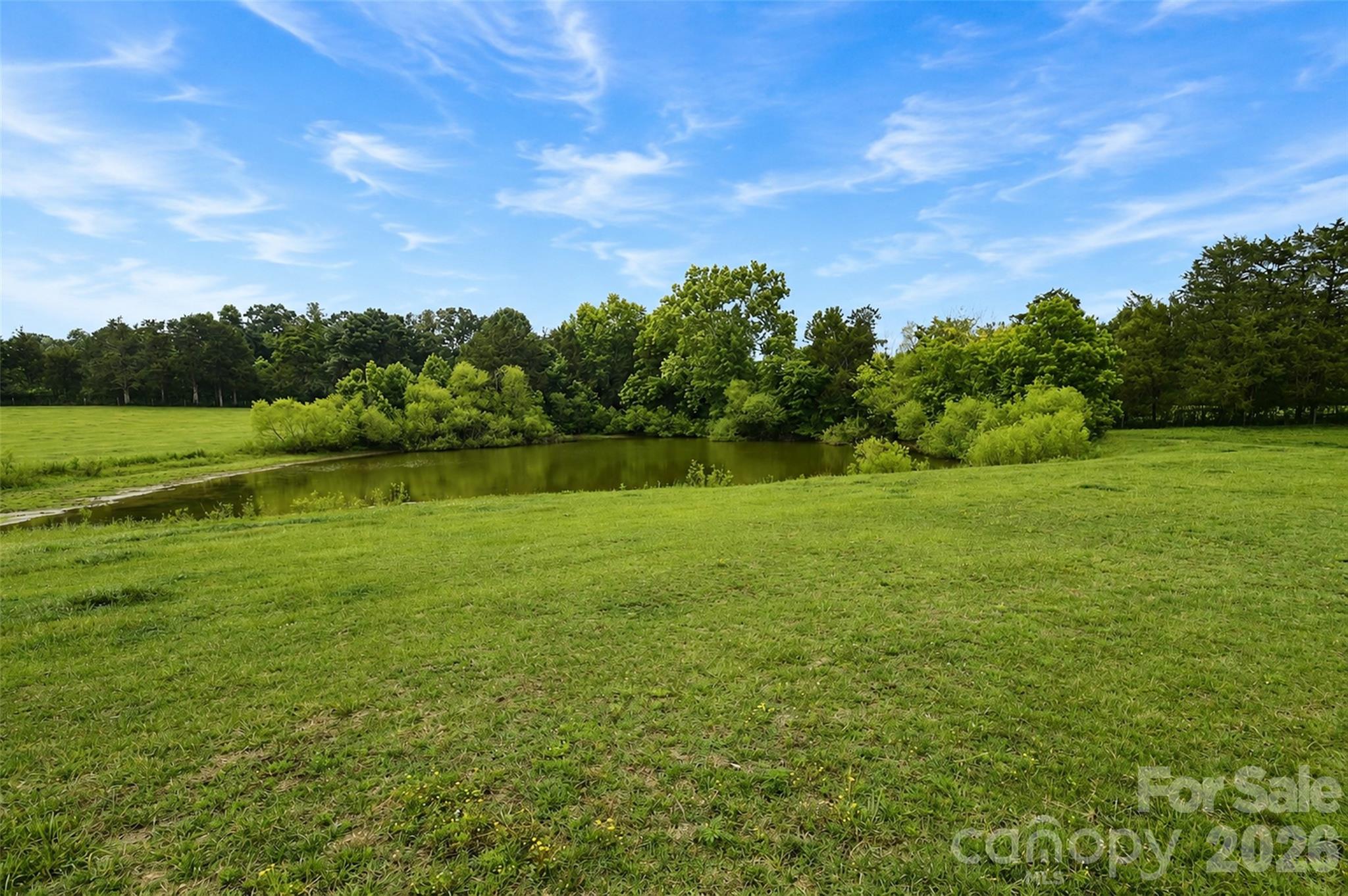 18634 Newsome Road Oakboro NC 28129