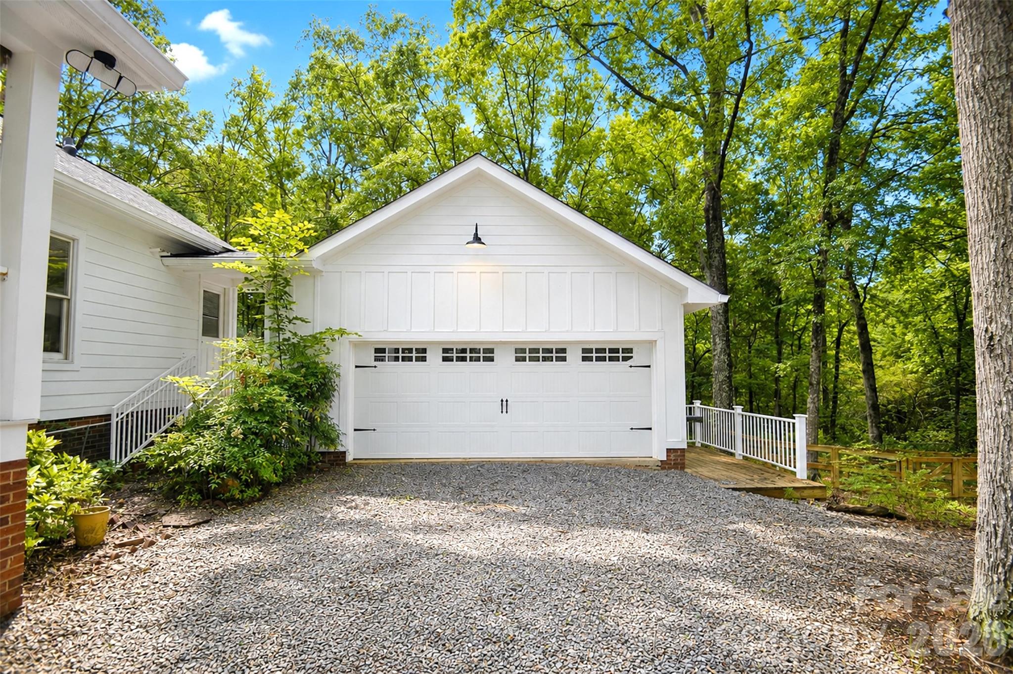 18634 Newsome Road Oakboro NC 28129
