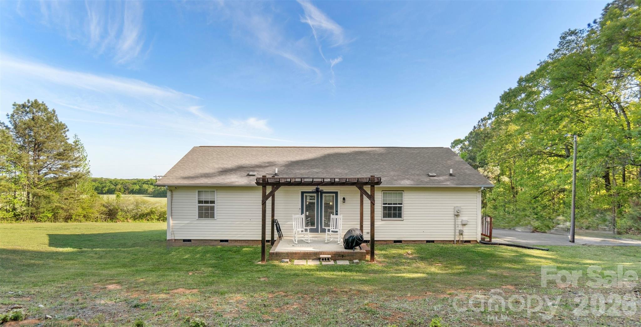 37445 Midway Road Norwood NC 28128