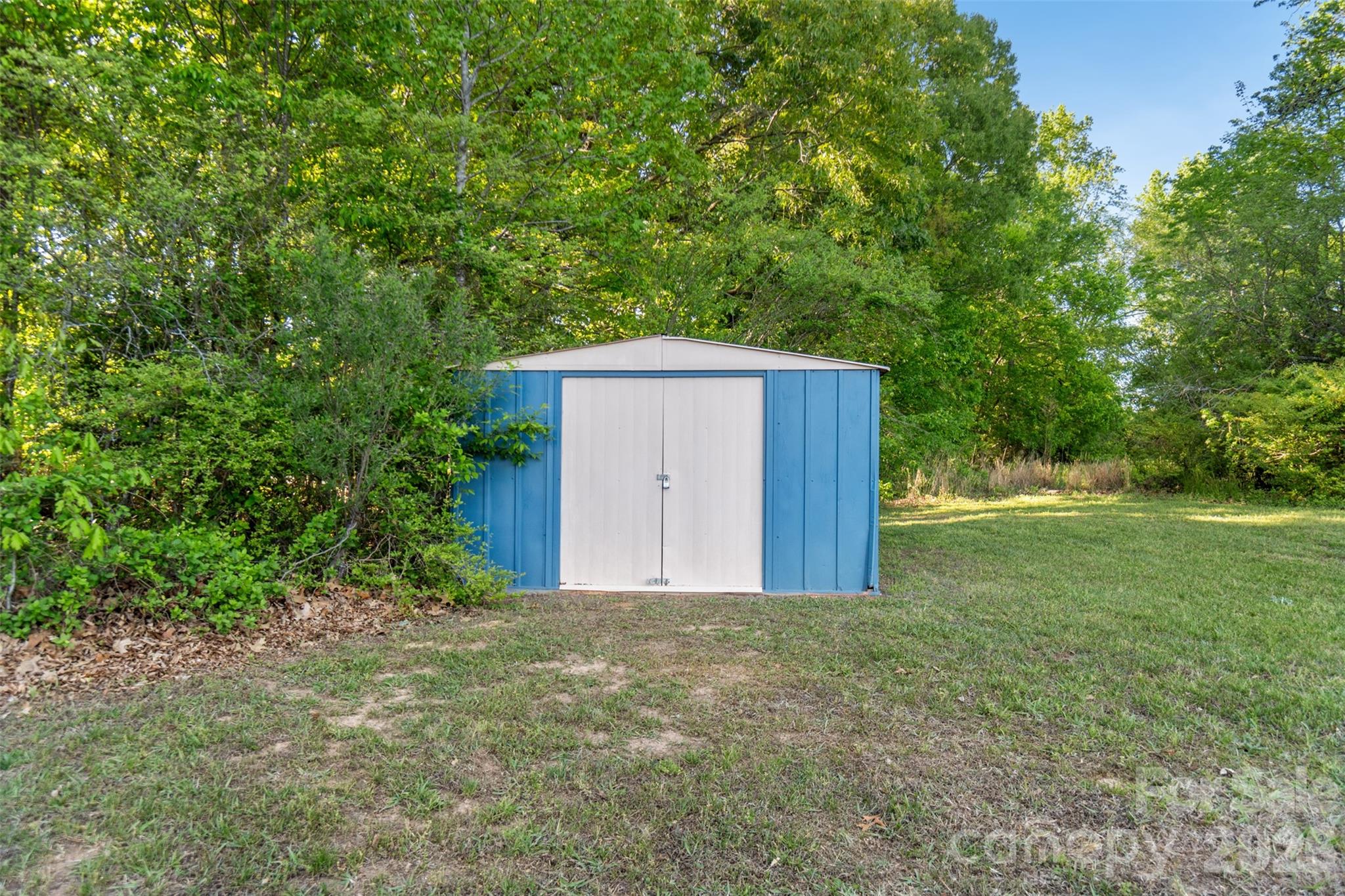 37445 Midway Road Norwood NC 28128
