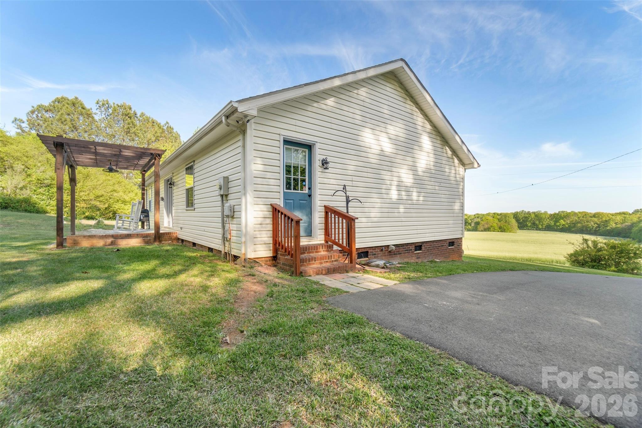37445 Midway Road Norwood NC 28128