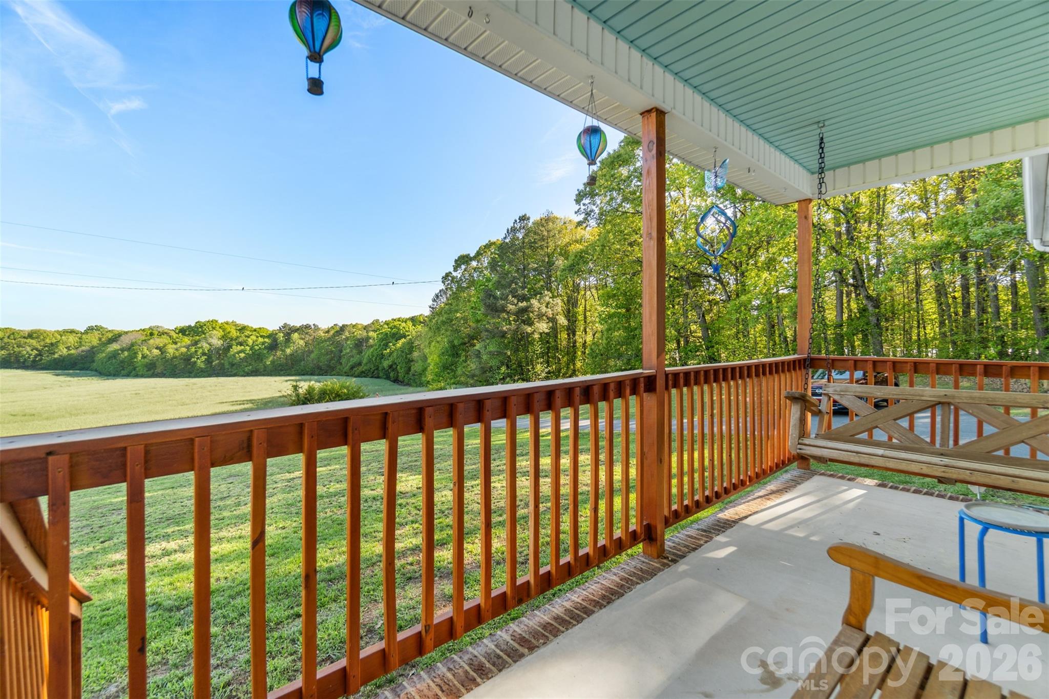 37445 Midway Road Norwood NC 28128