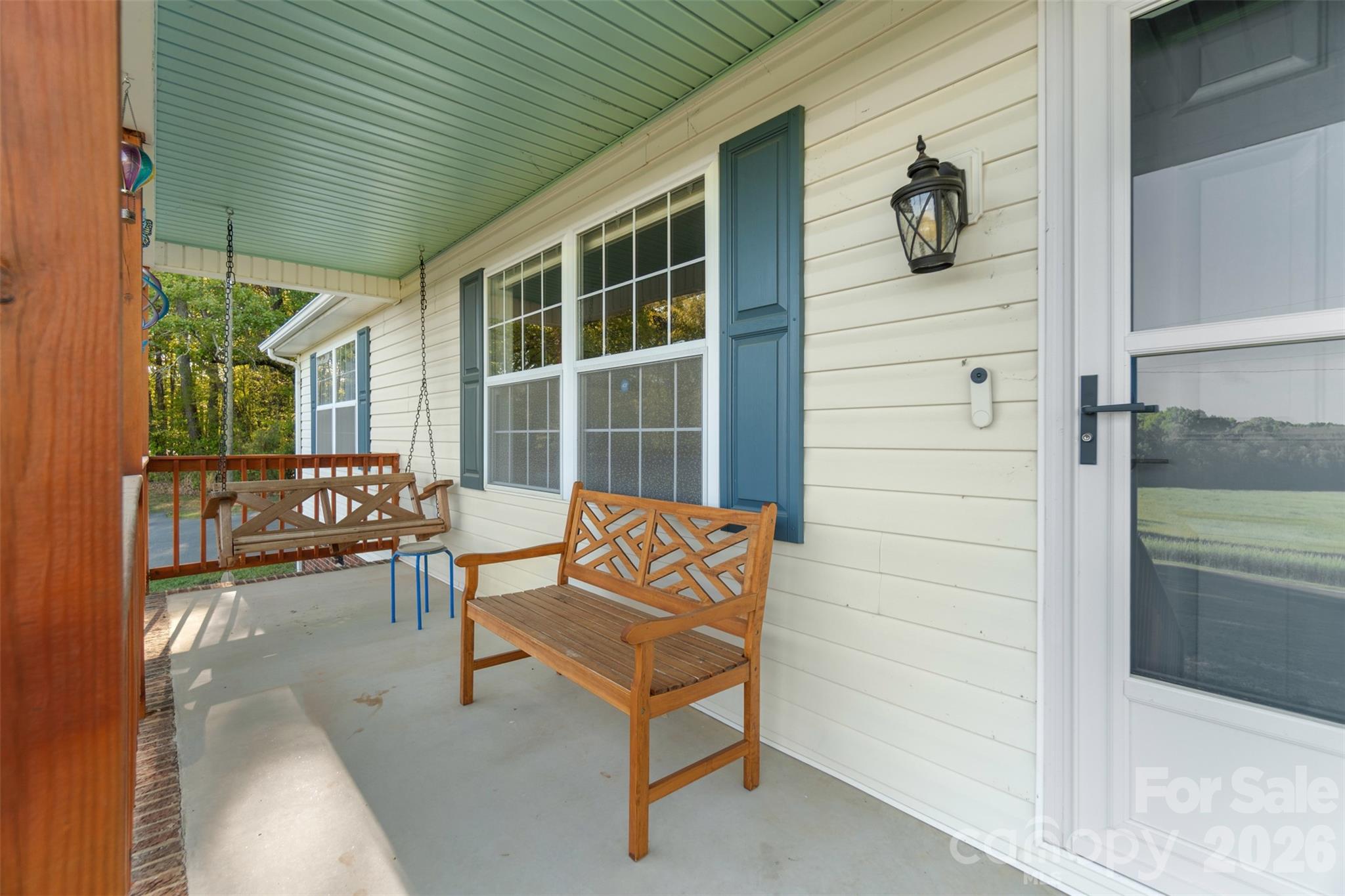 37445 Midway Road Norwood NC 28128