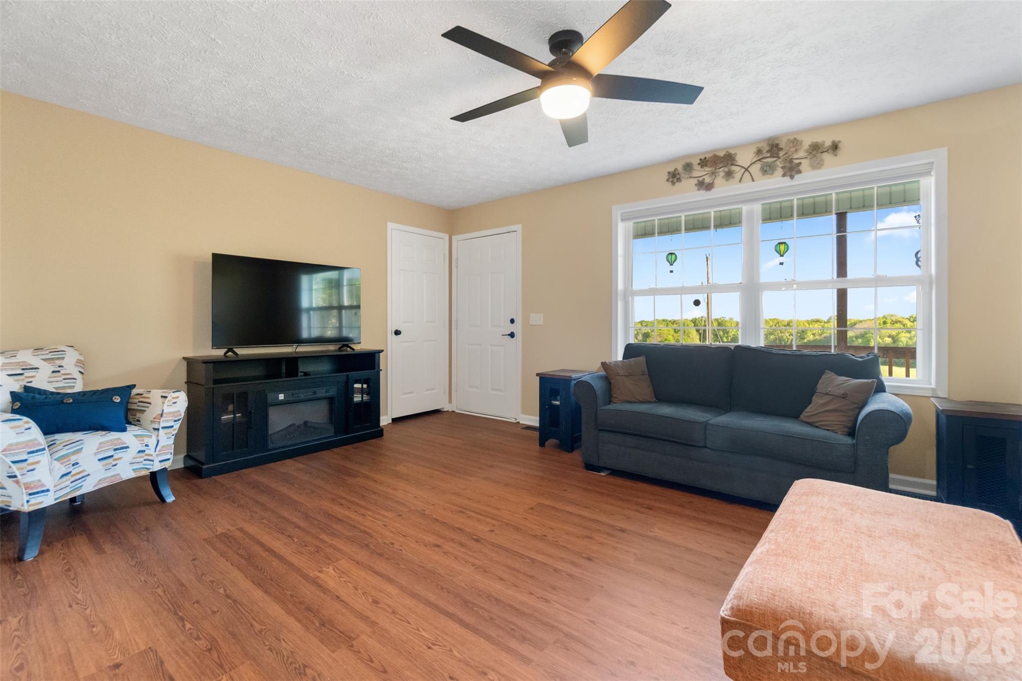 37445 Midway Road Norwood NC 28128