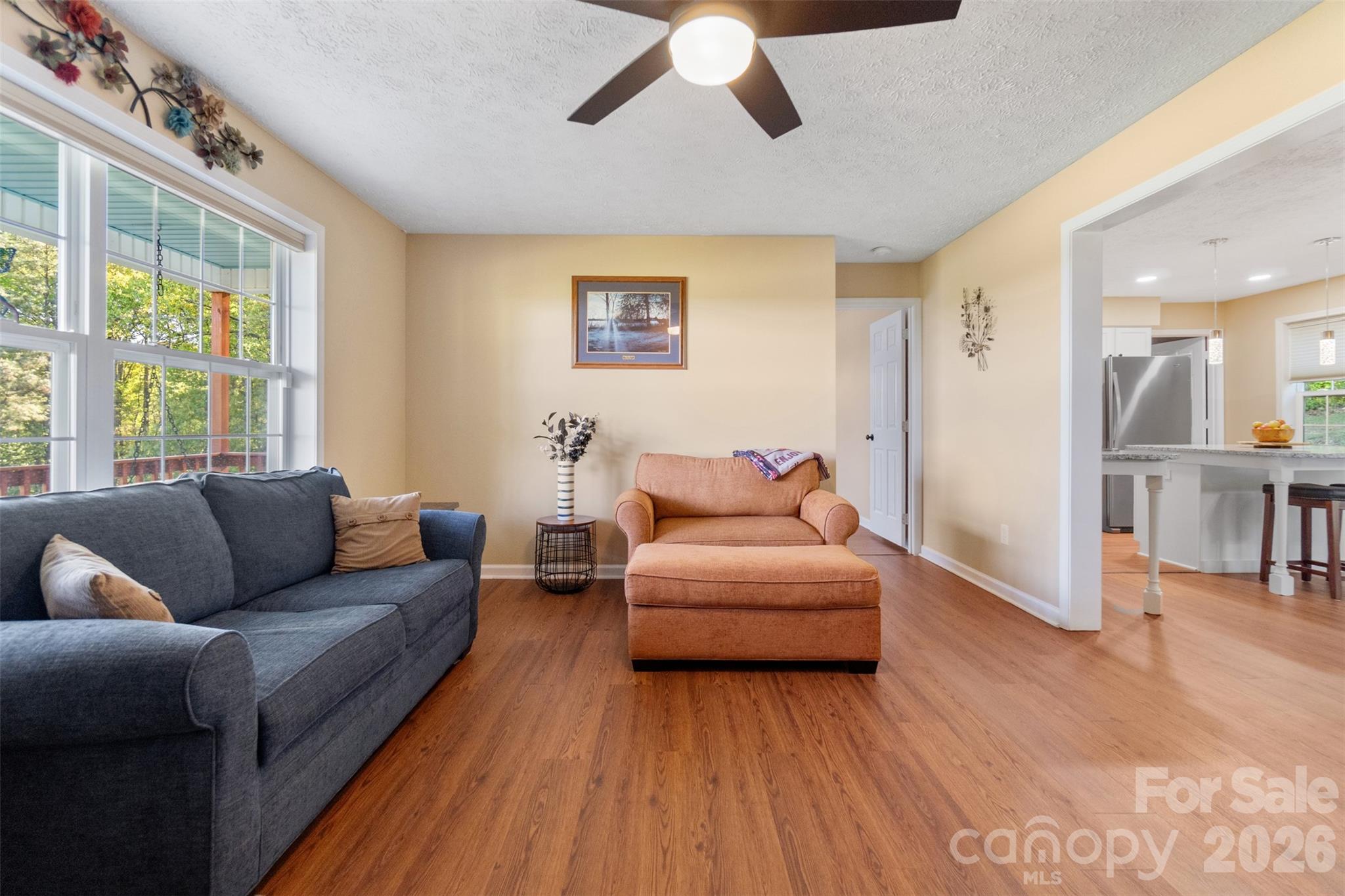 37445 Midway Road Norwood NC 28128