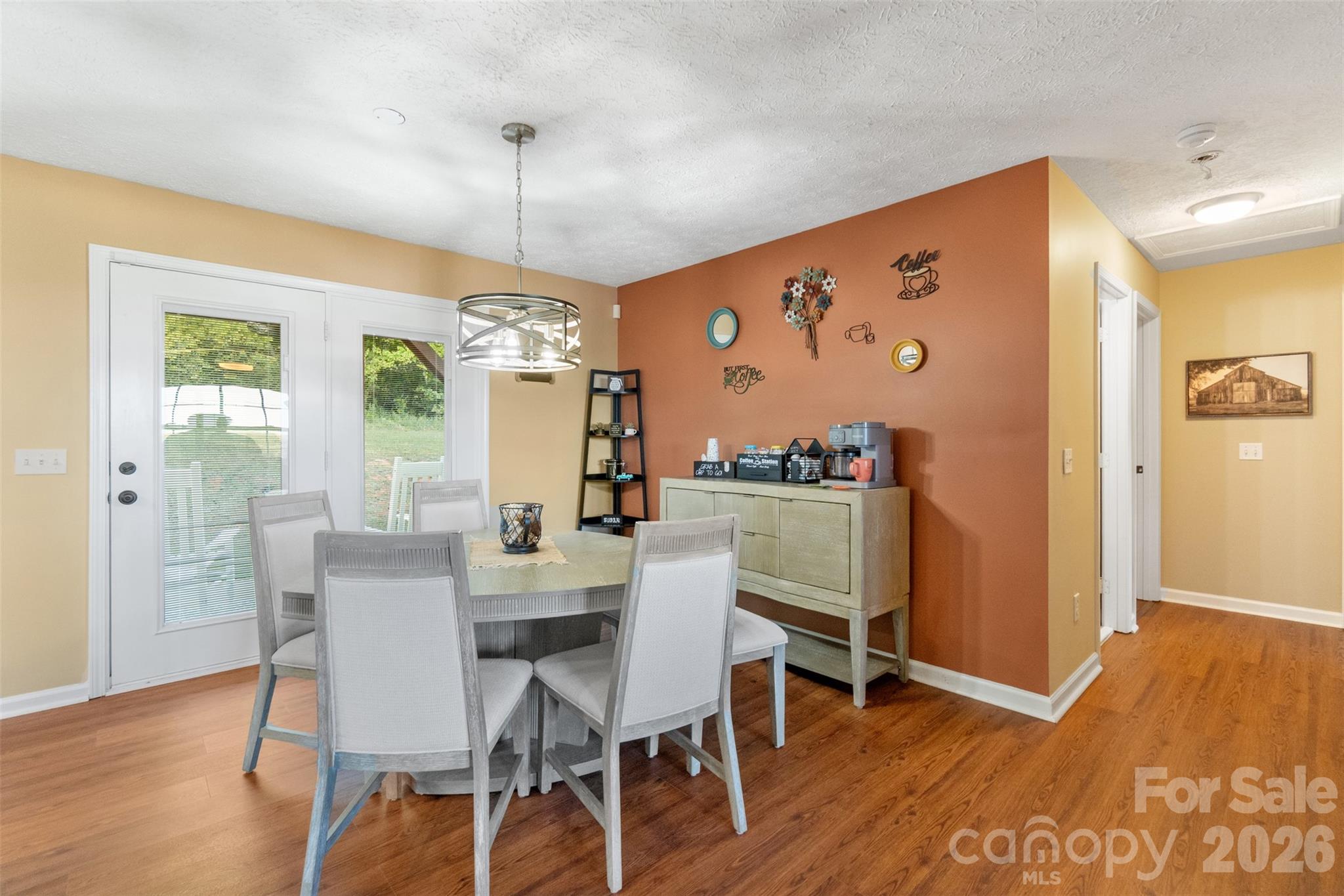 37445 Midway Road Norwood NC 28128