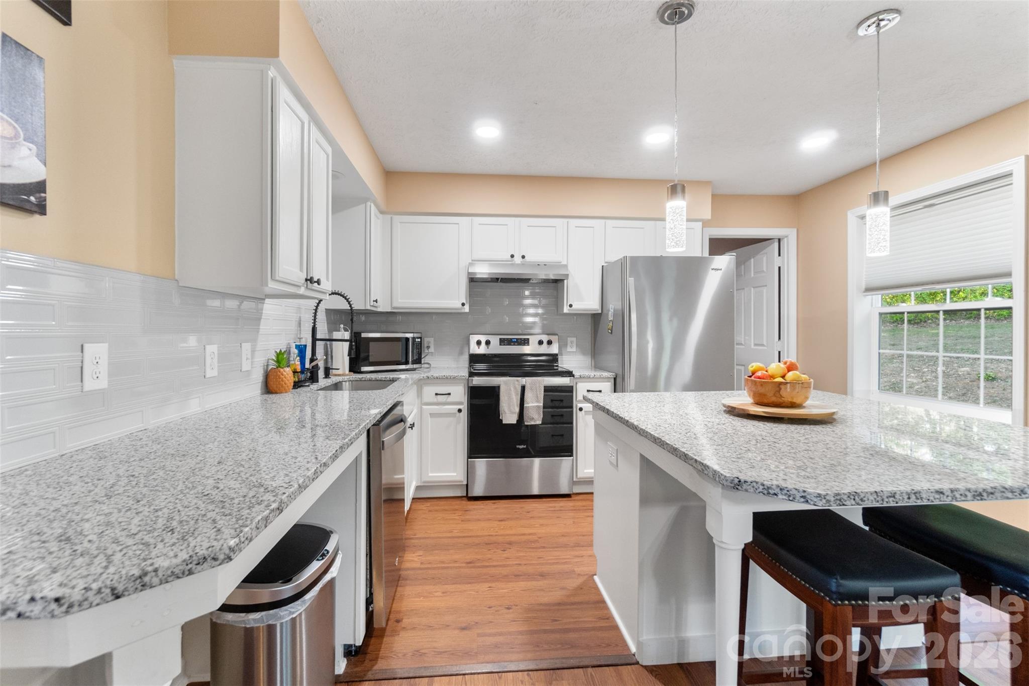 37445 Midway Road Norwood NC 28128