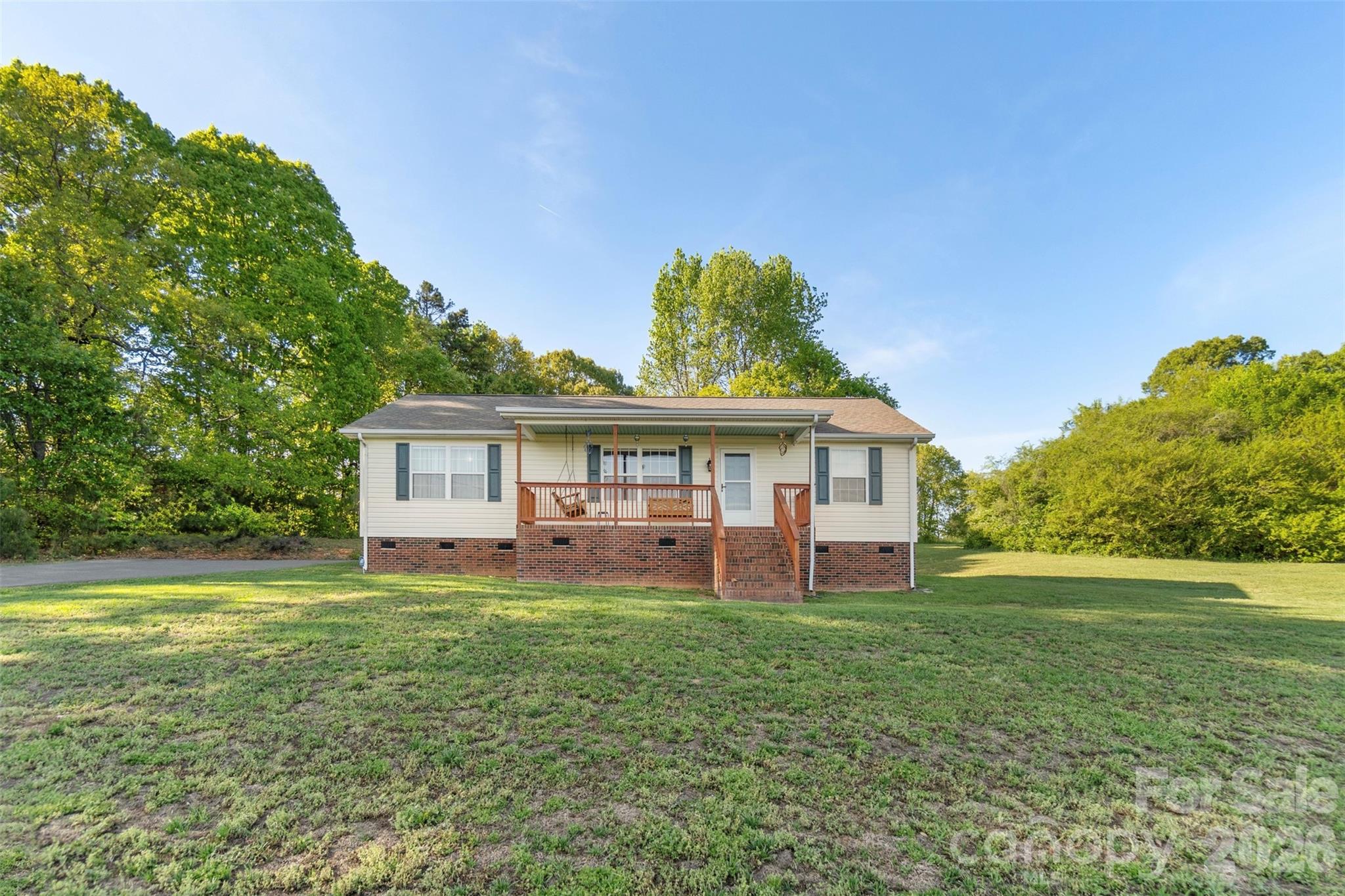 37445 Midway Road Norwood NC 28128