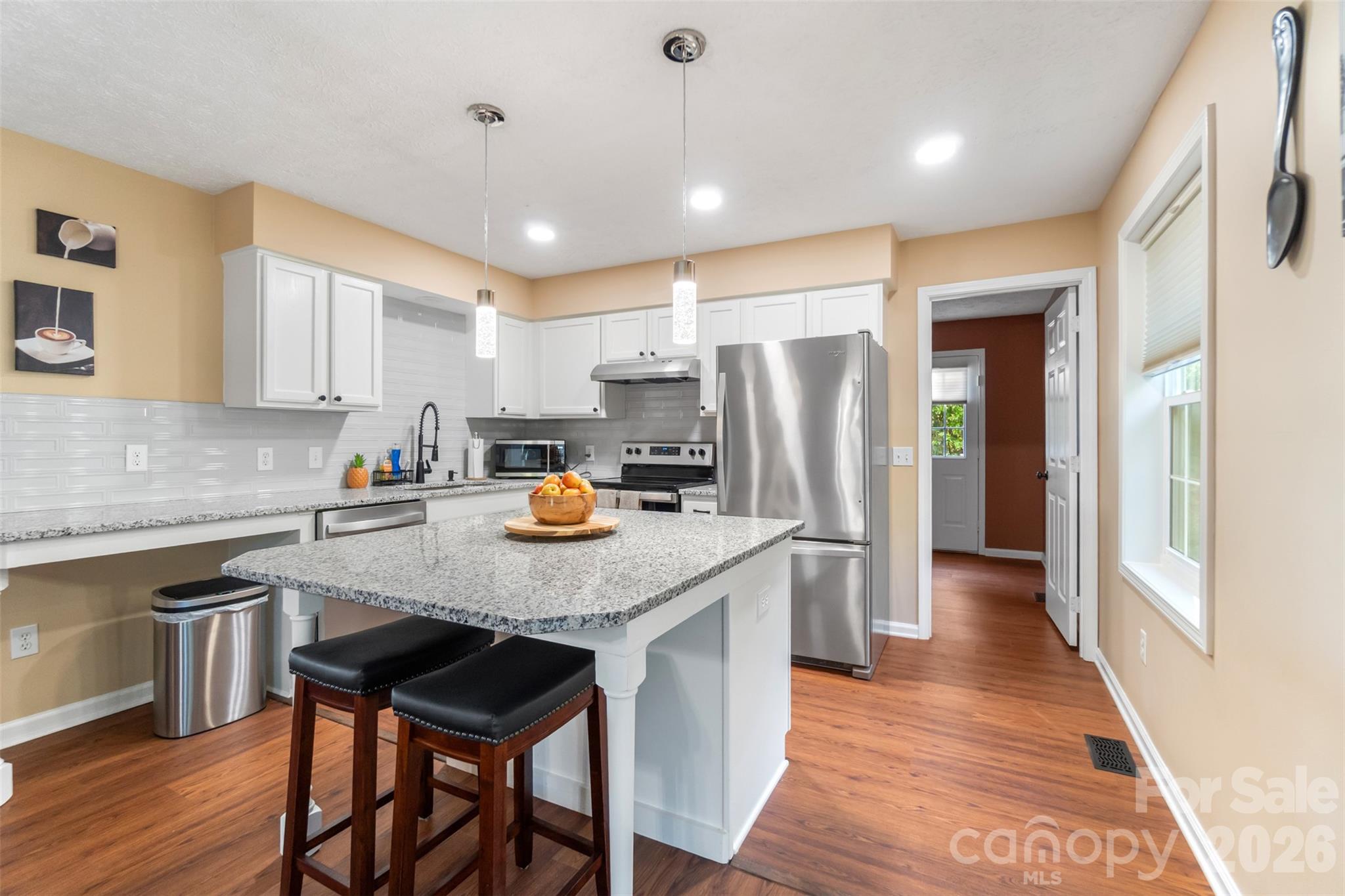 37445 Midway Road Norwood NC 28128