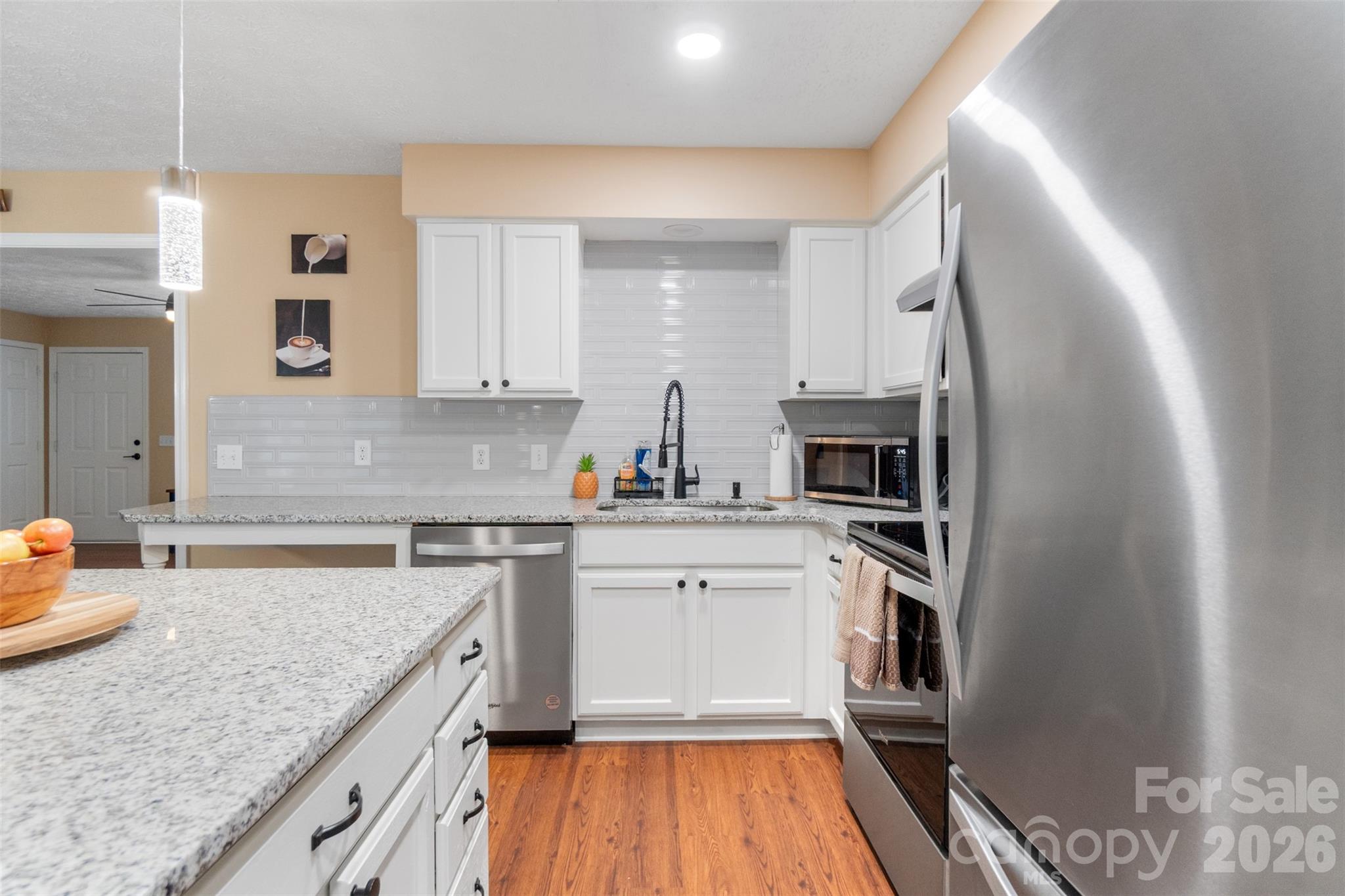 37445 Midway Road Norwood NC 28128