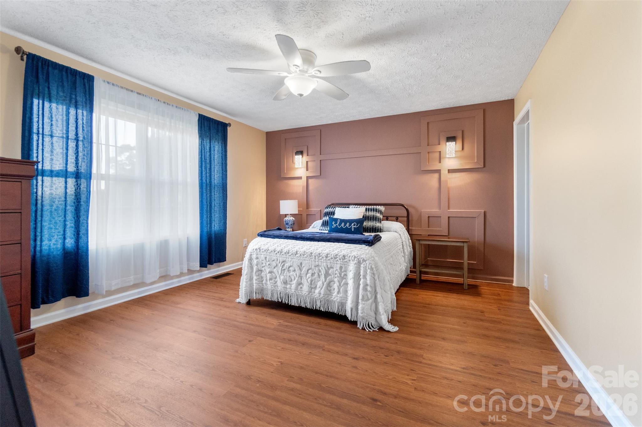 37445 Midway Road Norwood NC 28128