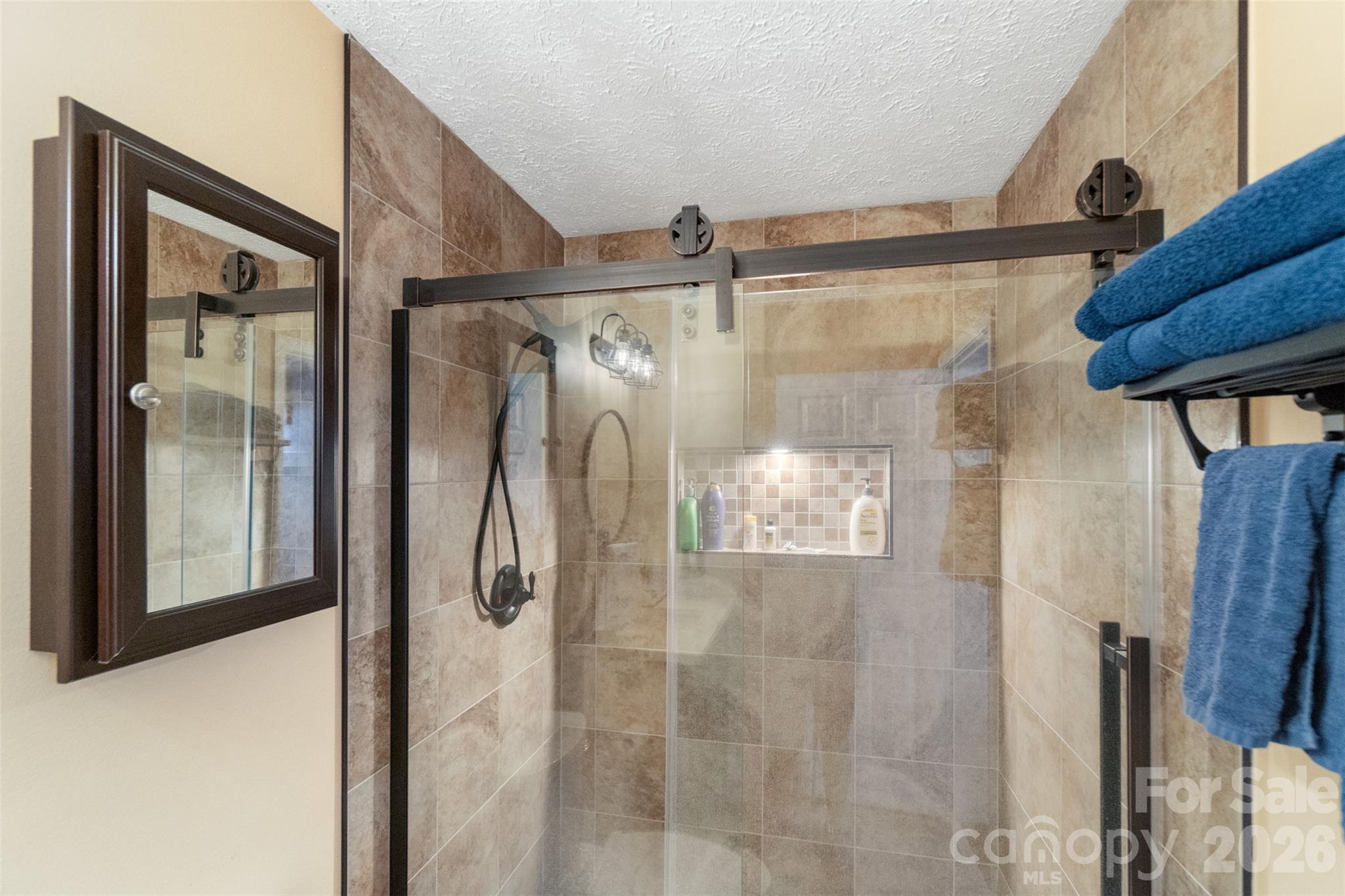 37445 Midway Road Norwood NC 28128