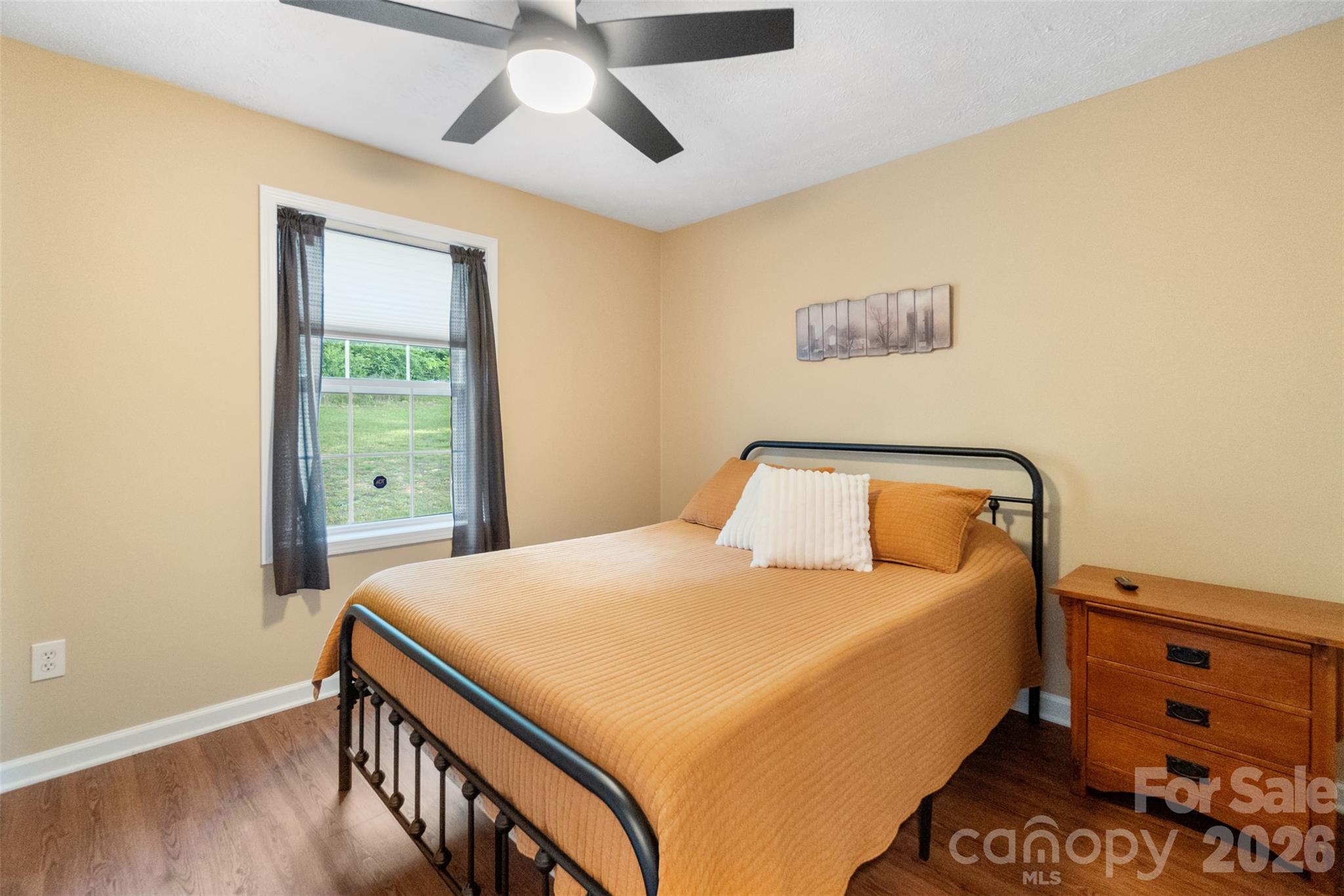 37445 Midway Road Norwood NC 28128