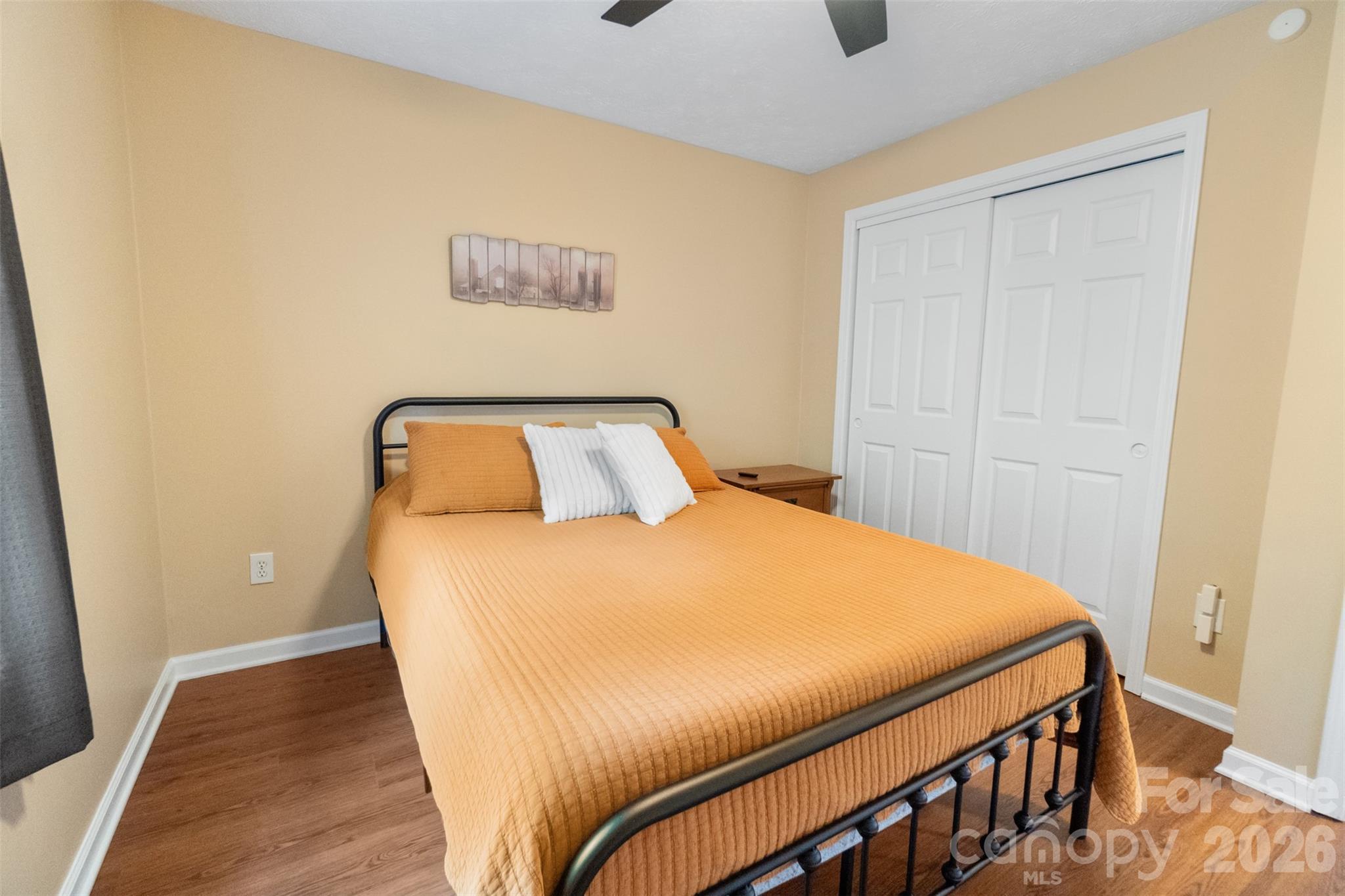 37445 Midway Road Norwood NC 28128