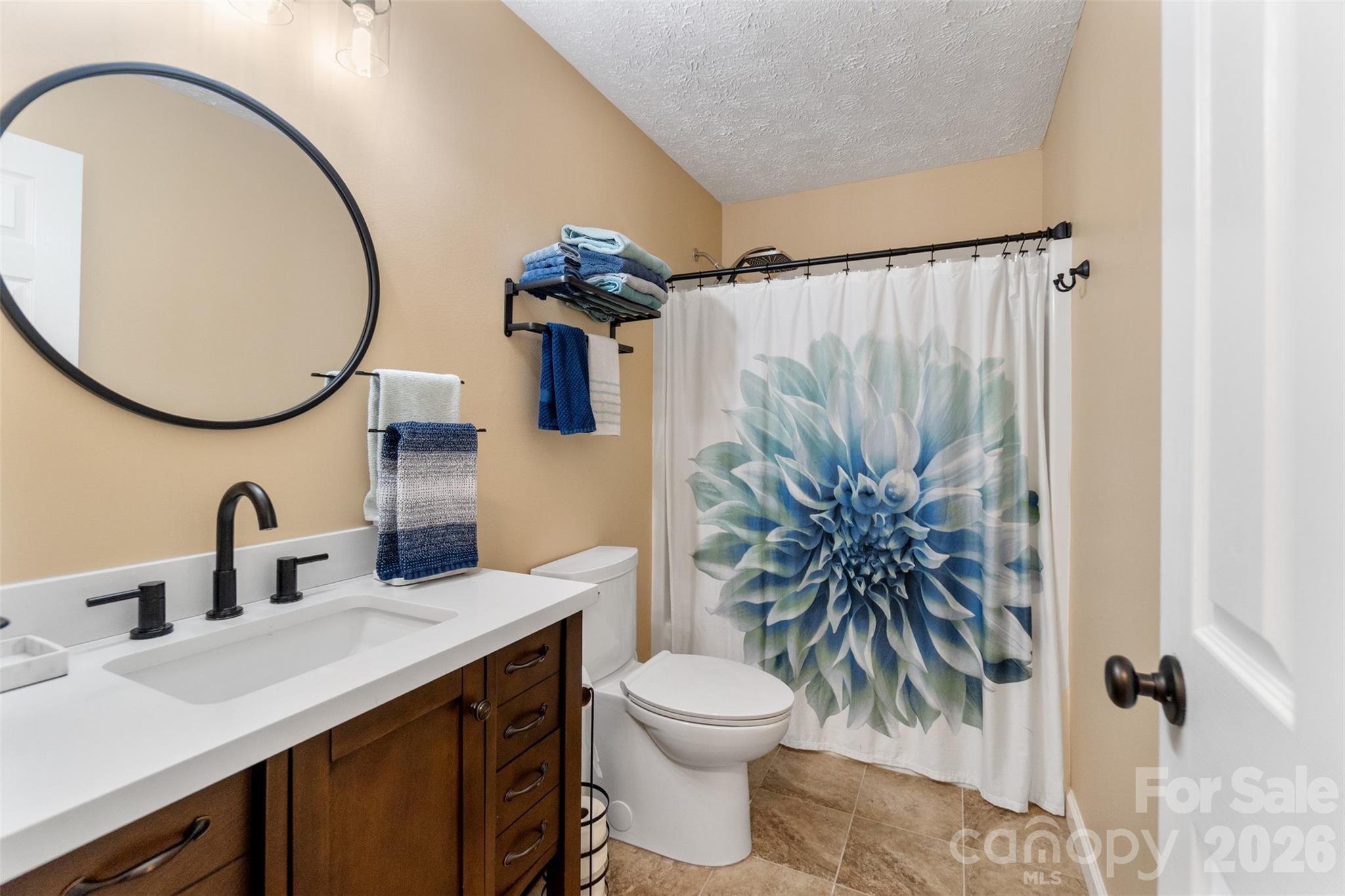 37445 Midway Road Norwood NC 28128